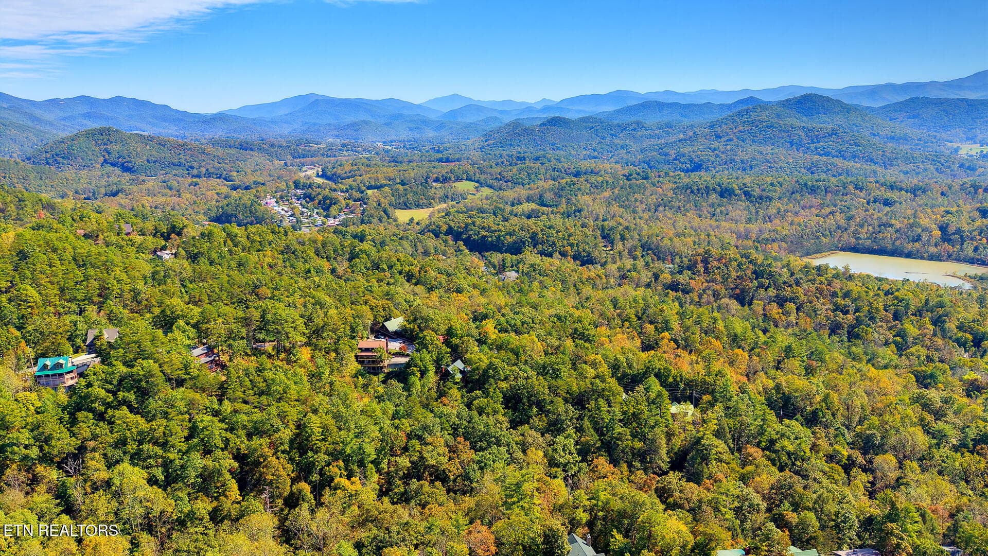 DJI_20261012124919_0086_D-2 - Tolliver Tr, Townsend, TN 37882, Townsend