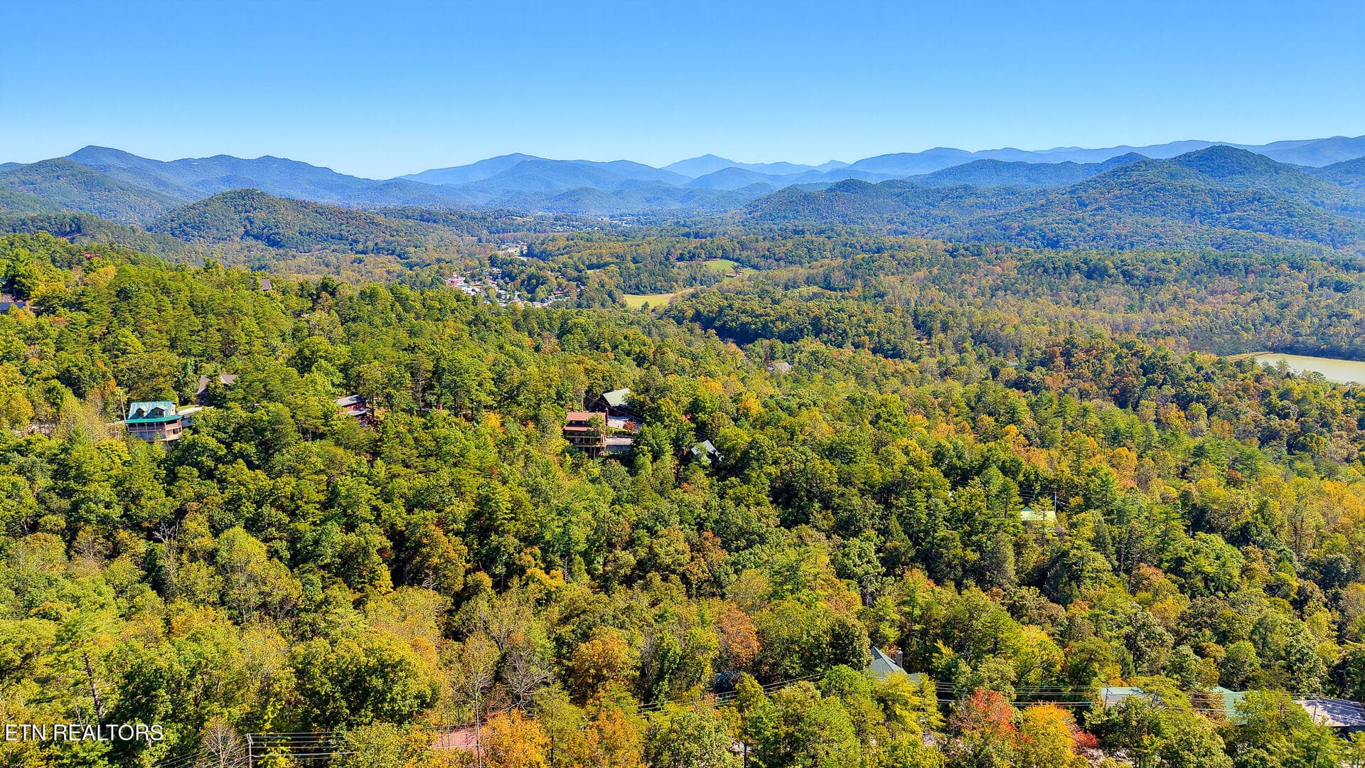 DJI_20261012124941_0088_D-2 - Tolliver Tr, Townsend, TN 37882, Townsend