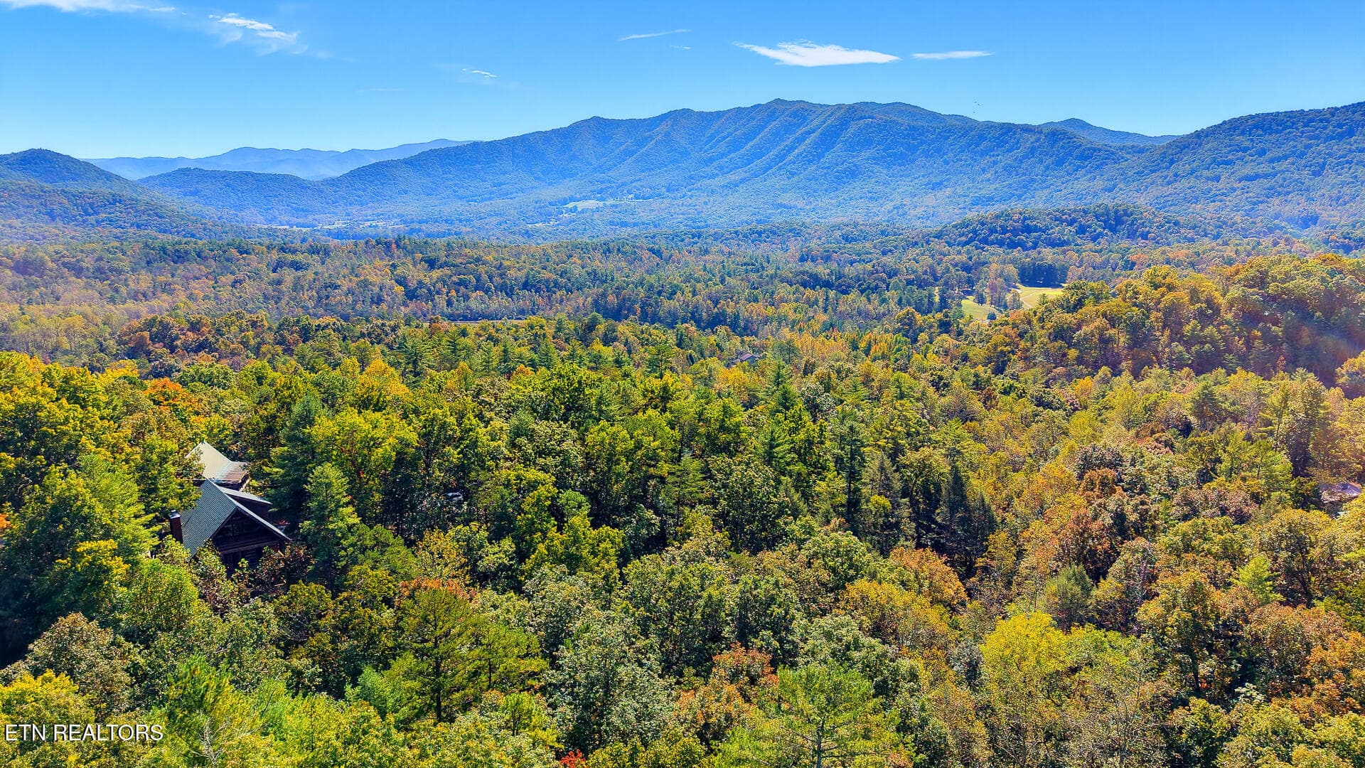DJI_20261012125105_0091_D-2 - Tolliver Tr, Townsend, TN 37882, Townsend