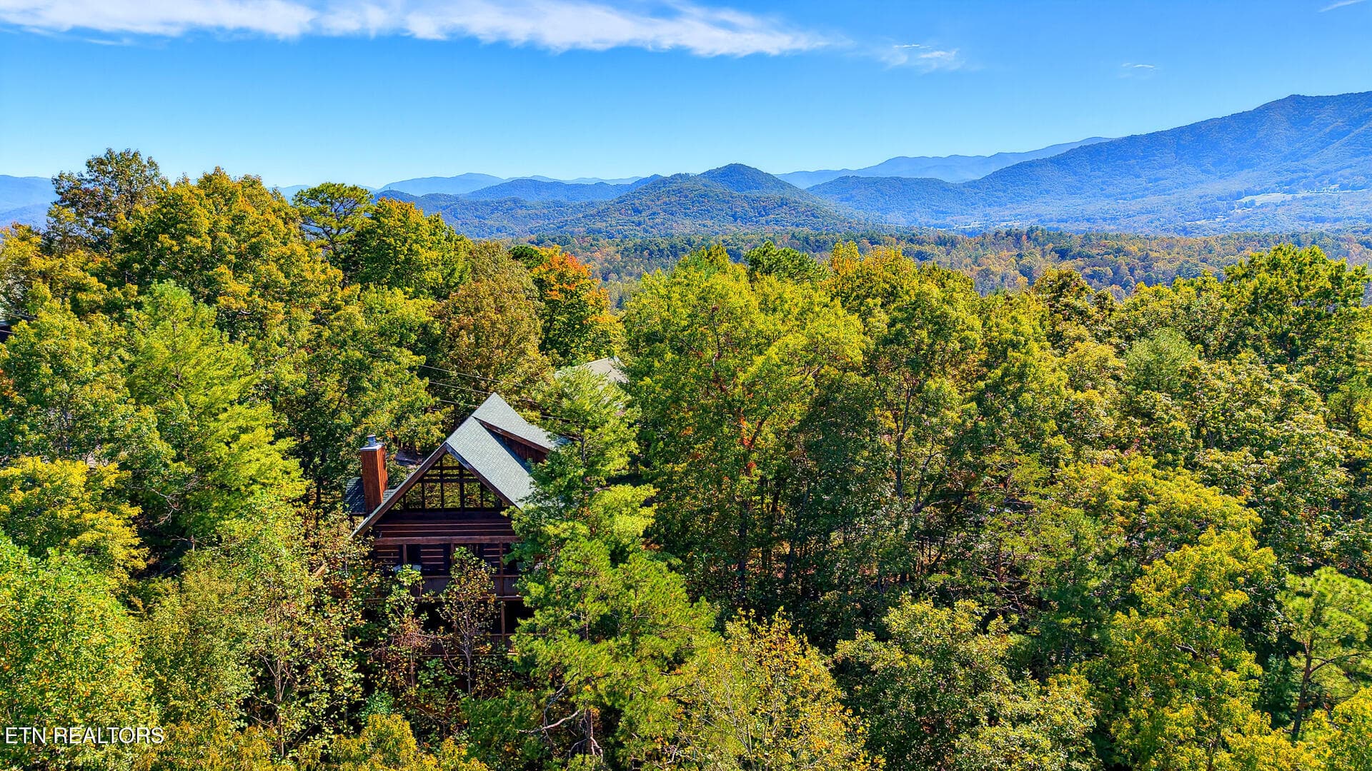DJI_20261012125215_0096_D-2 - Tolliver Tr, Townsend, TN 37882, Townsend