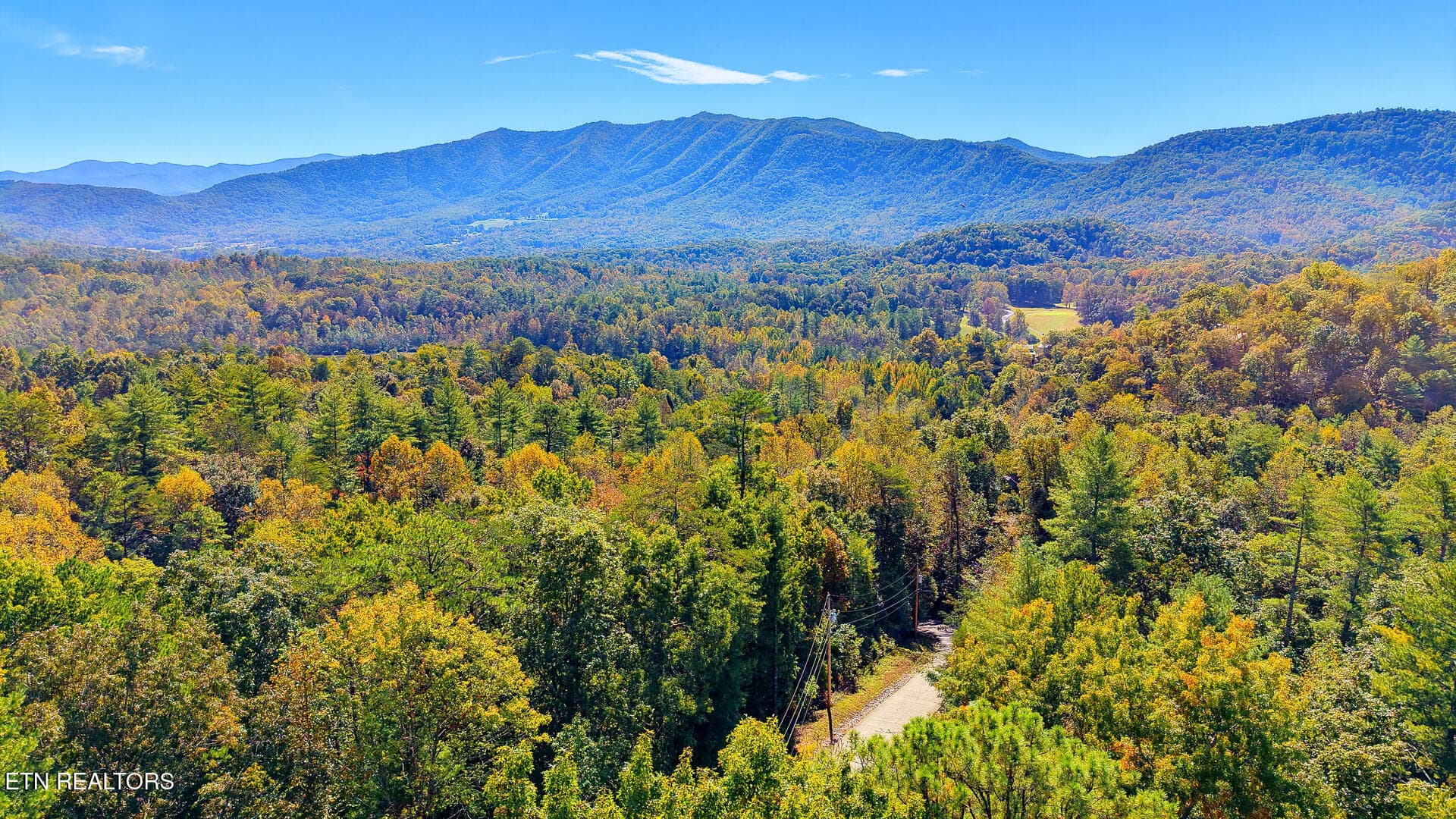 DJI_20261012125426_0099_D-2 - Tolliver Tr, Townsend, TN 37882, Townsend