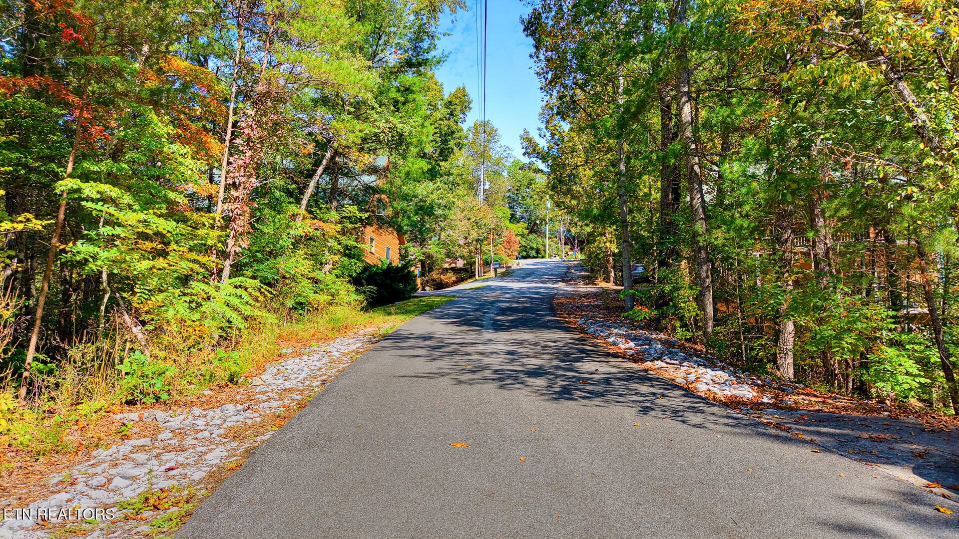 DJI_20261012125513_0101_D-2 - Tolliver Tr, Townsend, TN 37882, Townsend
