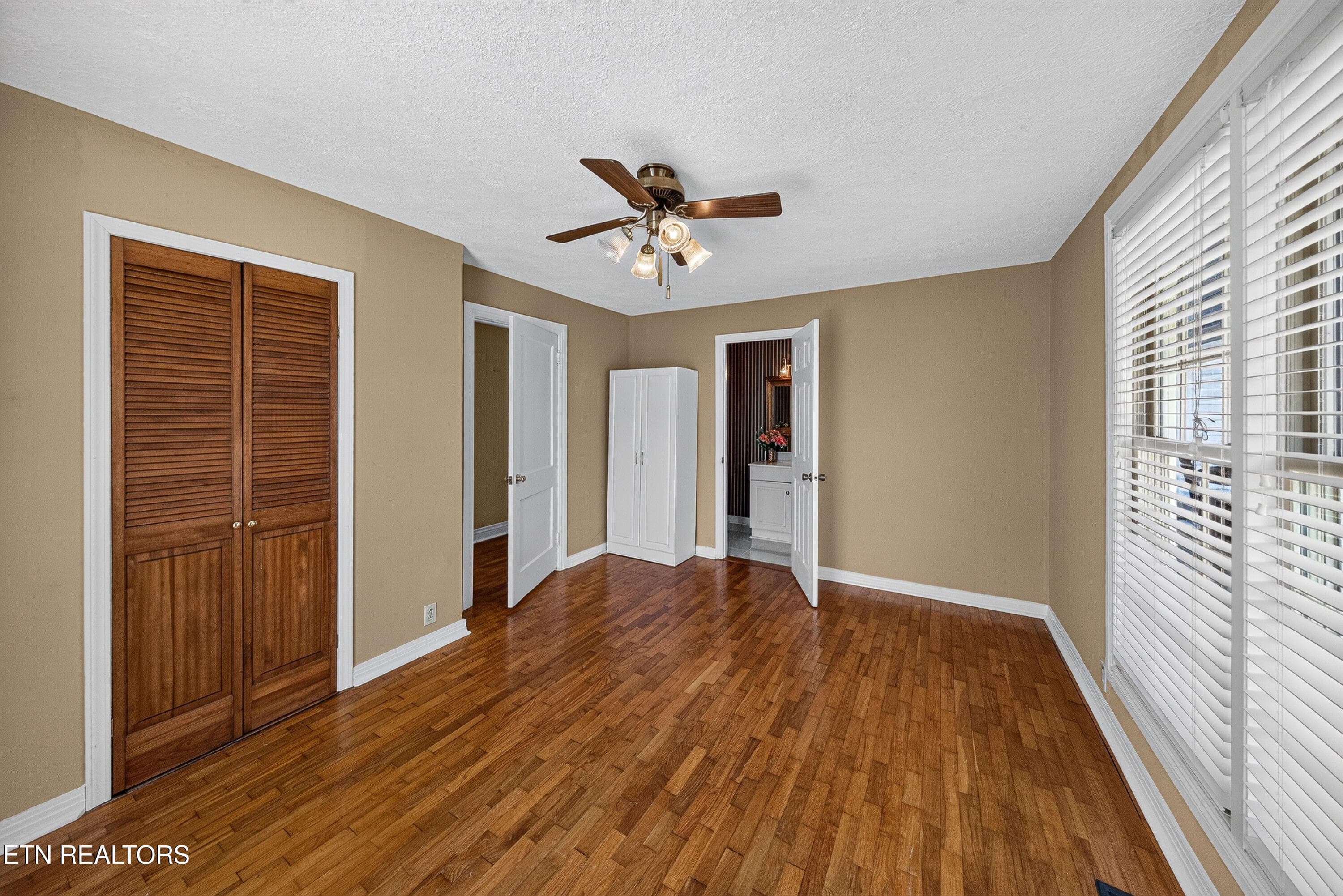 L40A7199 - 9547 Highway 72, Loudon, TN 37774, Loudon