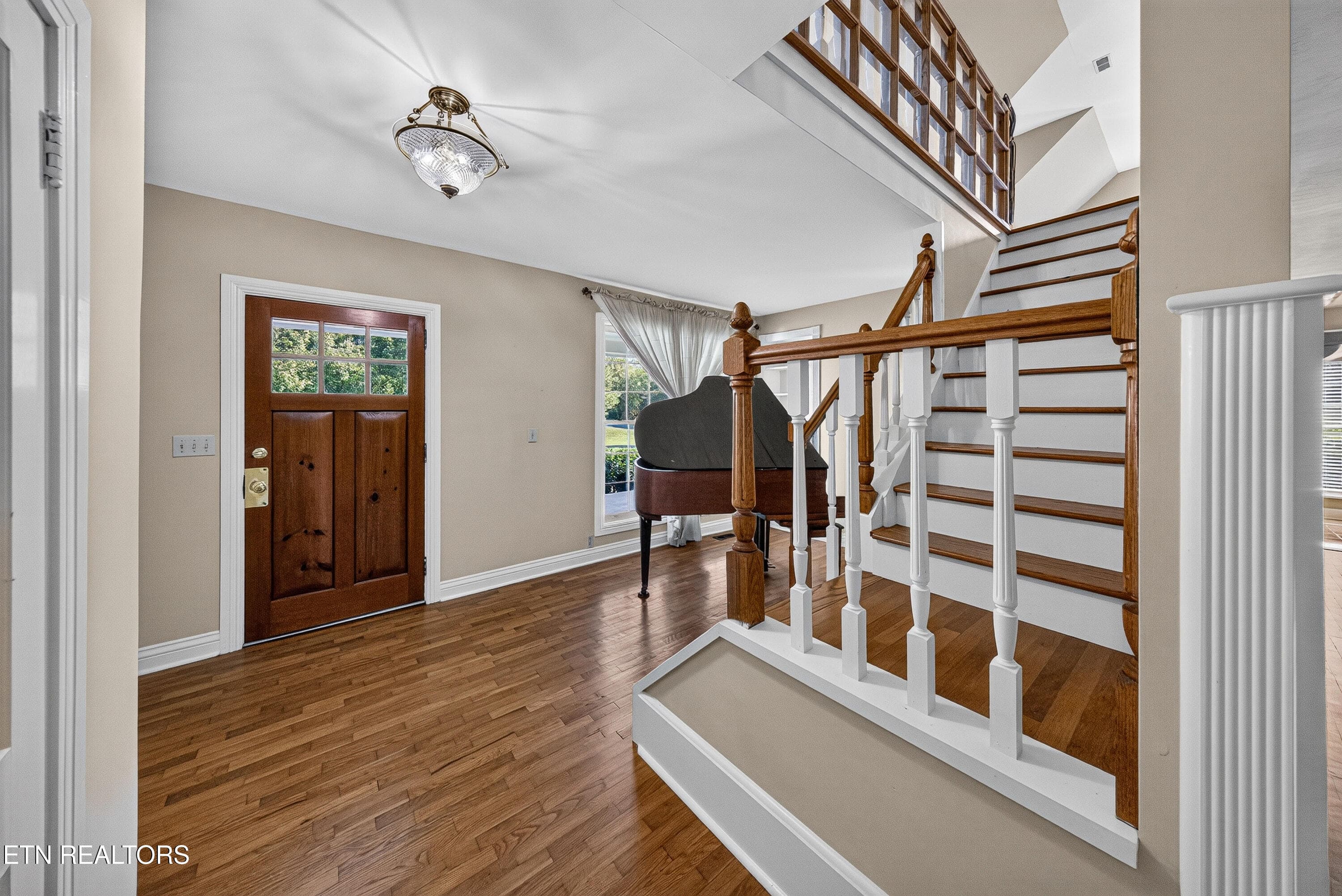 L40A7152 - 9547 Highway 72, Loudon, TN 37774, Loudon