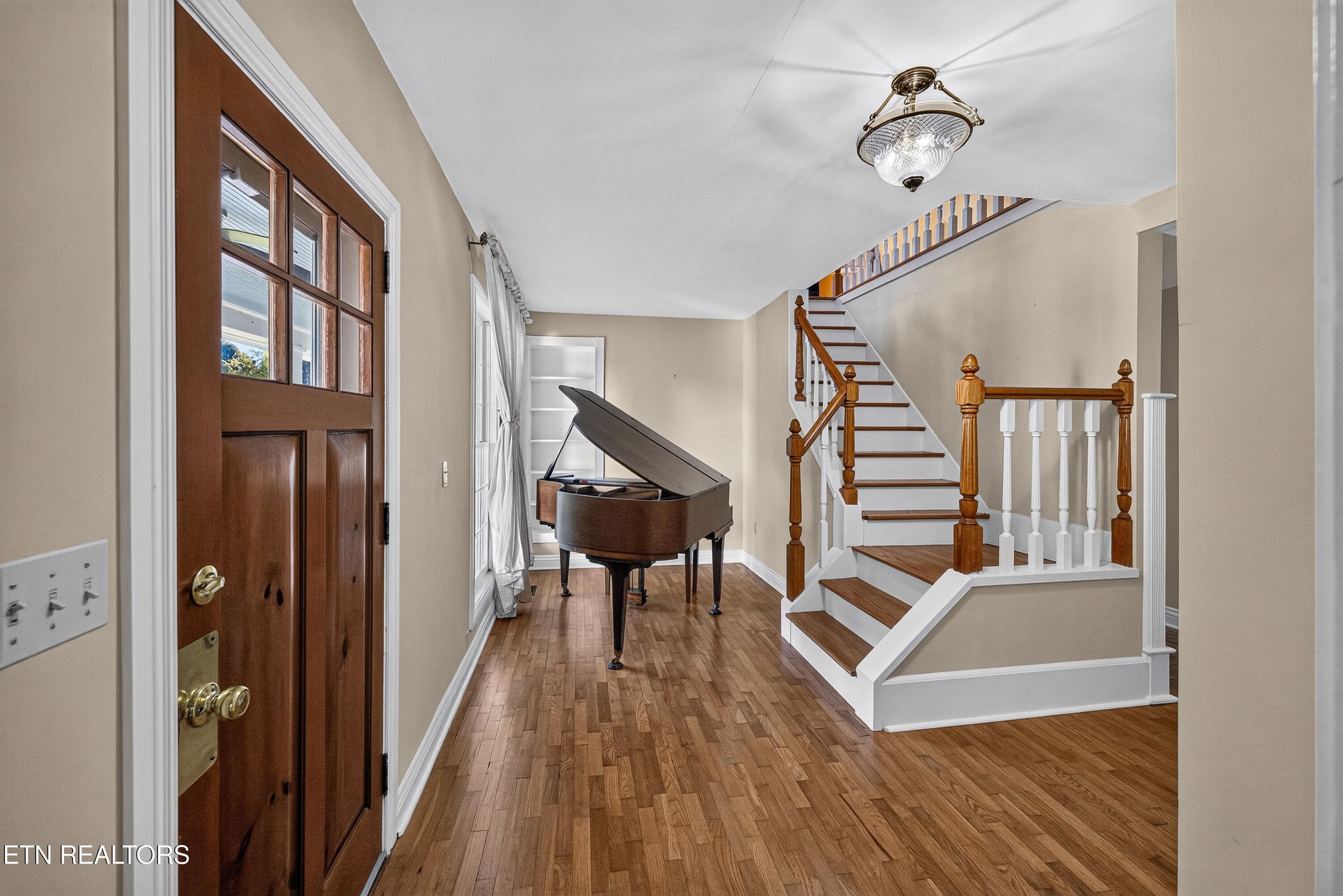 L40A7150 - 9547 Highway 72, Loudon, TN 37774, Loudon