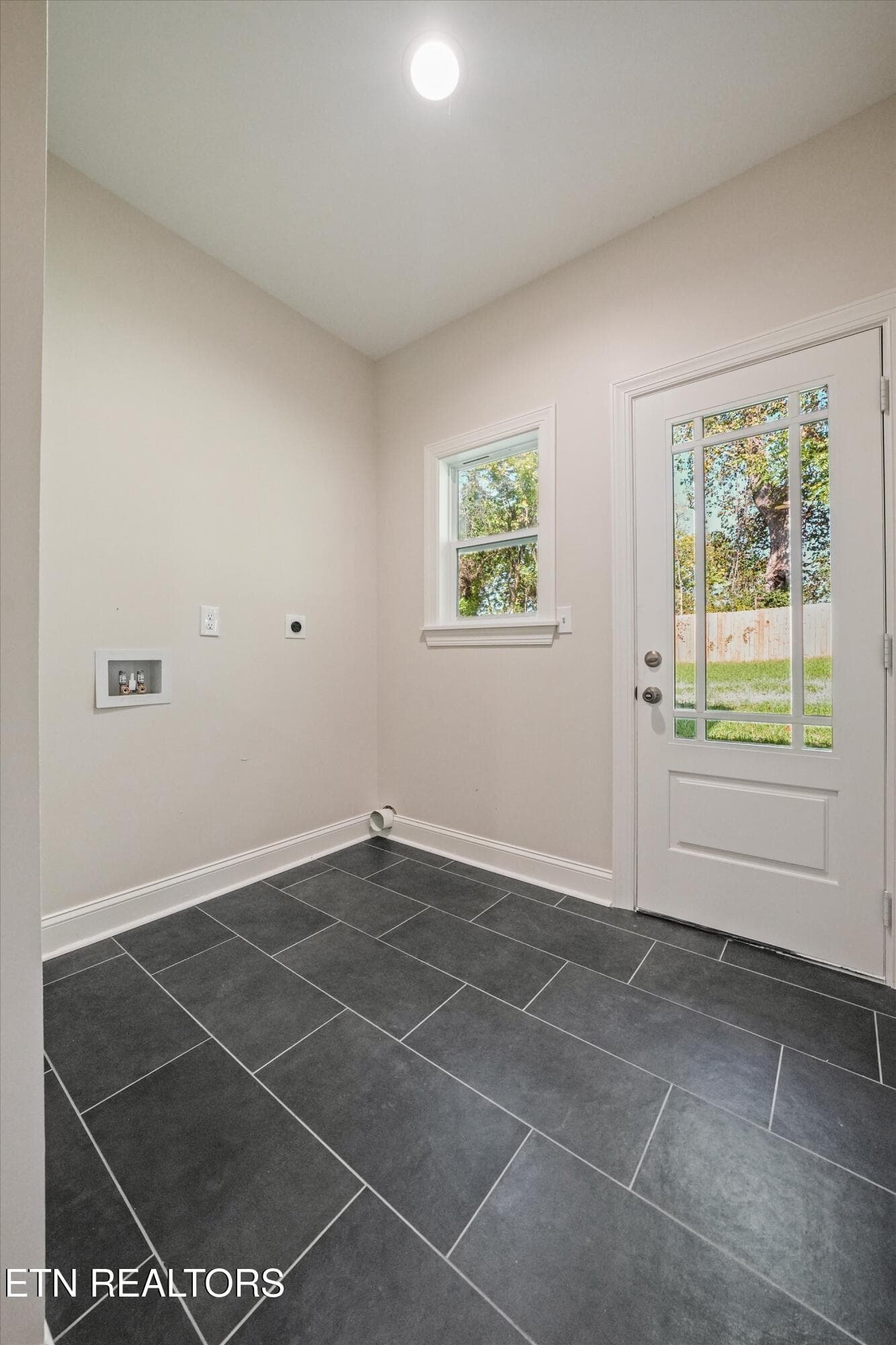 Laundry Room - 1431 Branson Ave, Knoxville, TN 37917, Knoxville