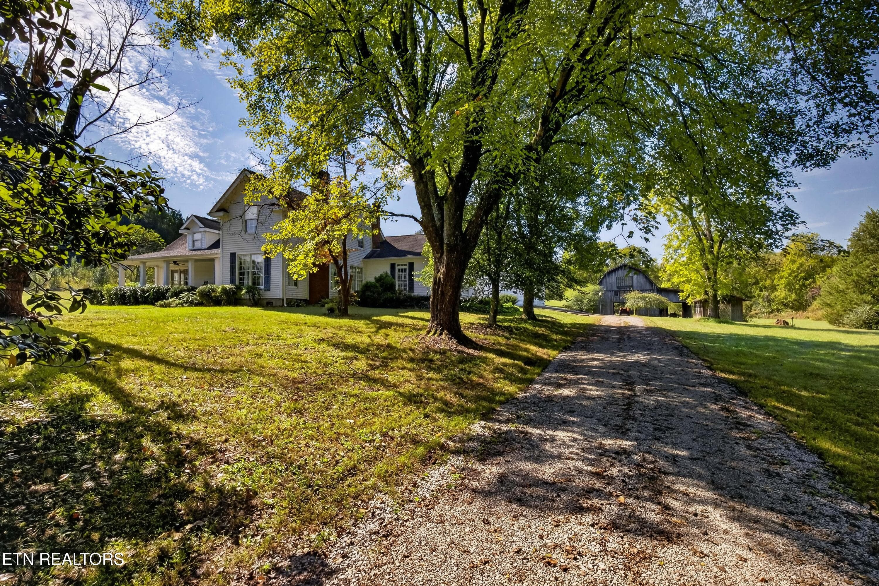 L40A7367 - 9547 Highway 72, Loudon, TN 37774, Loudon