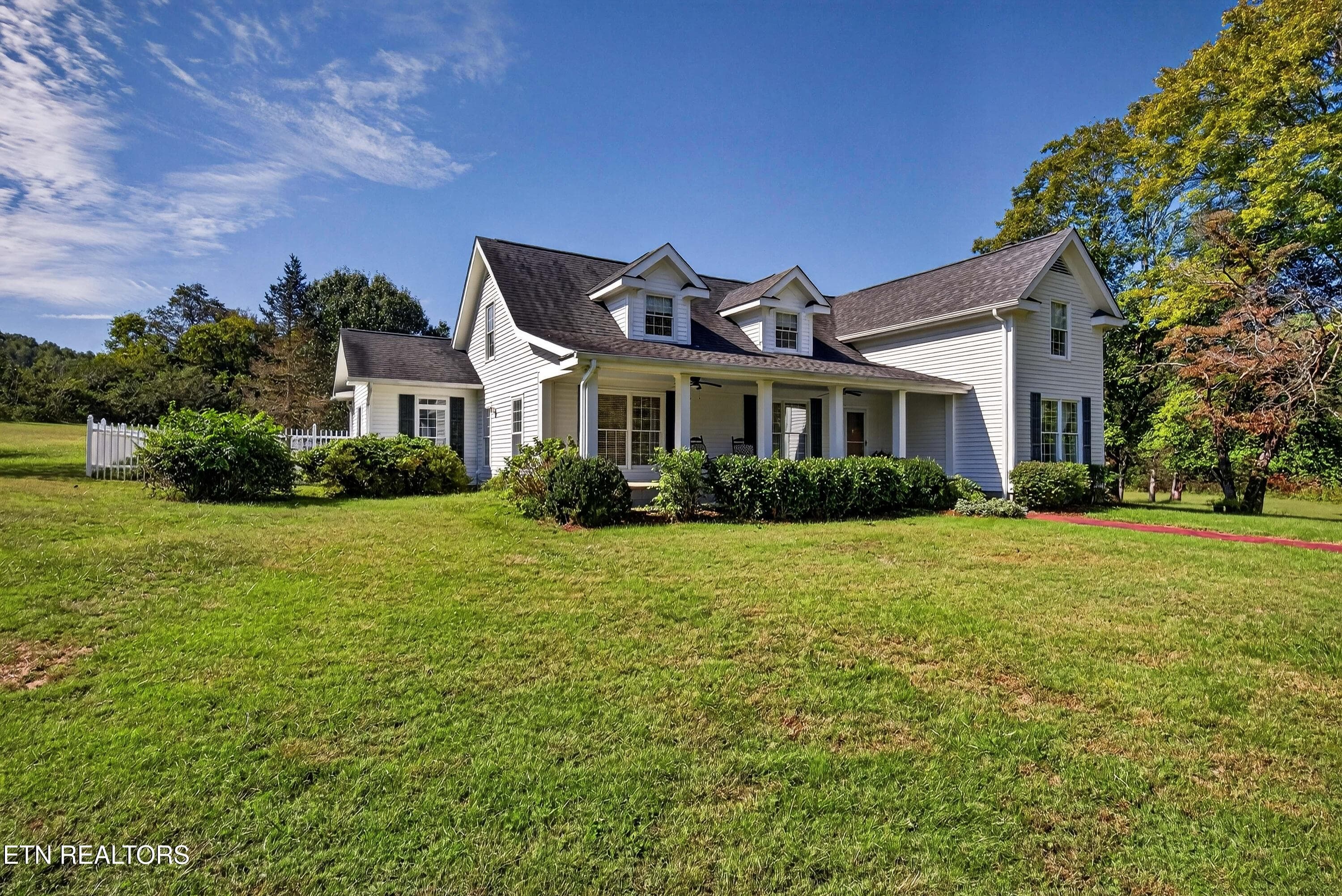 L40A7361 - 9547 Highway 72, Loudon, TN 37774, Loudon