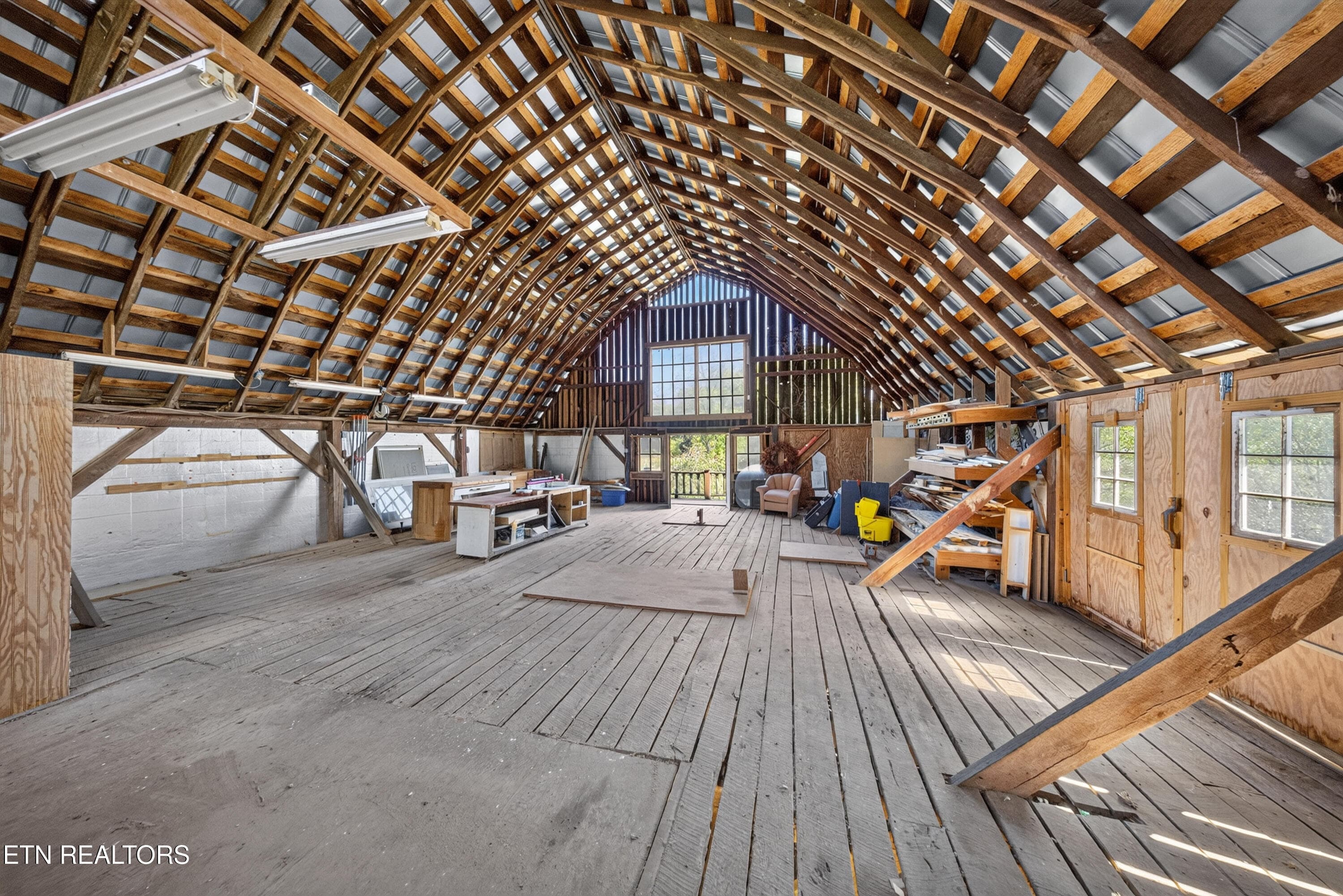L40A7340 - 9547 Highway 72, Loudon, TN 37774, Loudon