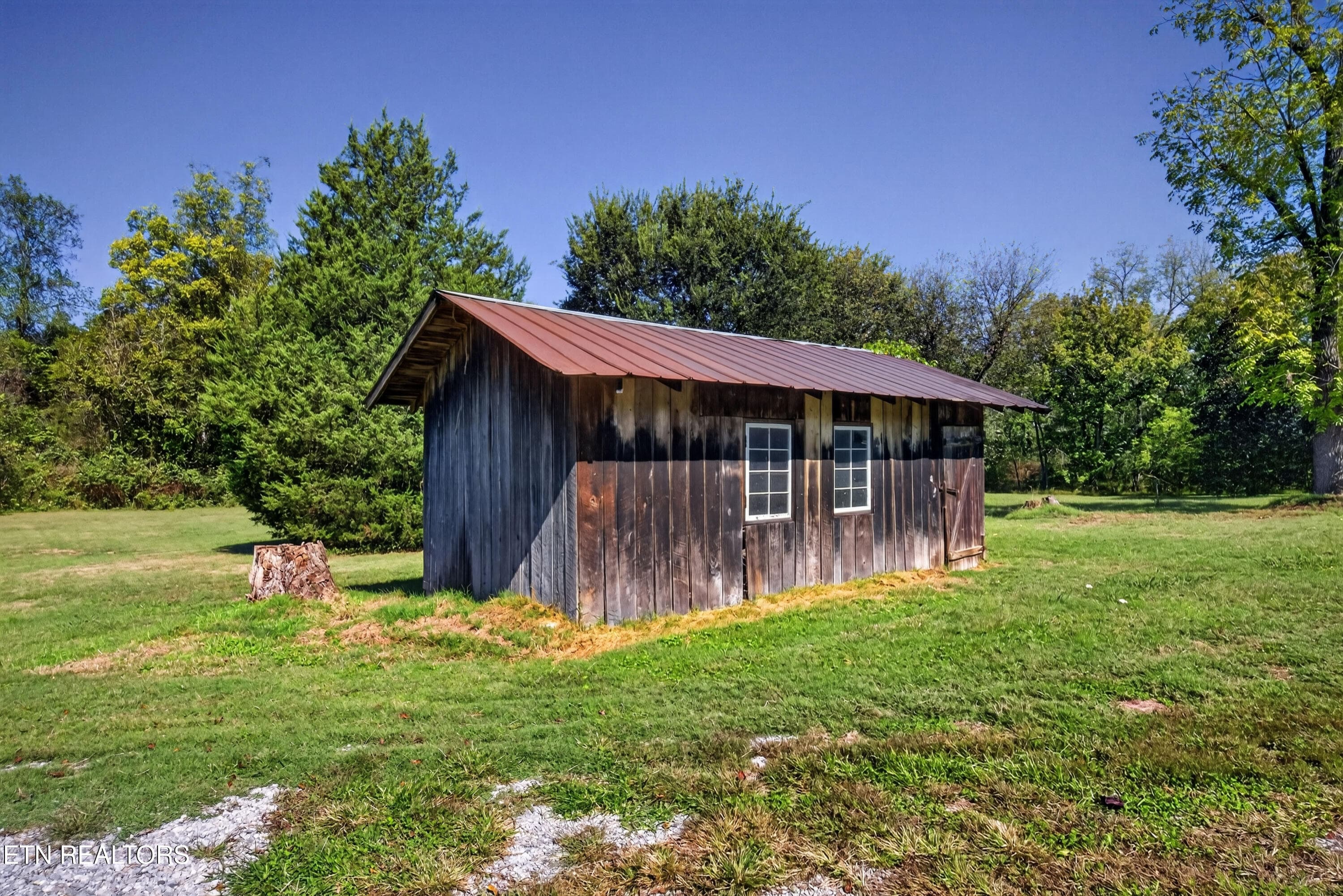 L40A7320 - 9547 Highway 72, Loudon, TN 37774, Loudon