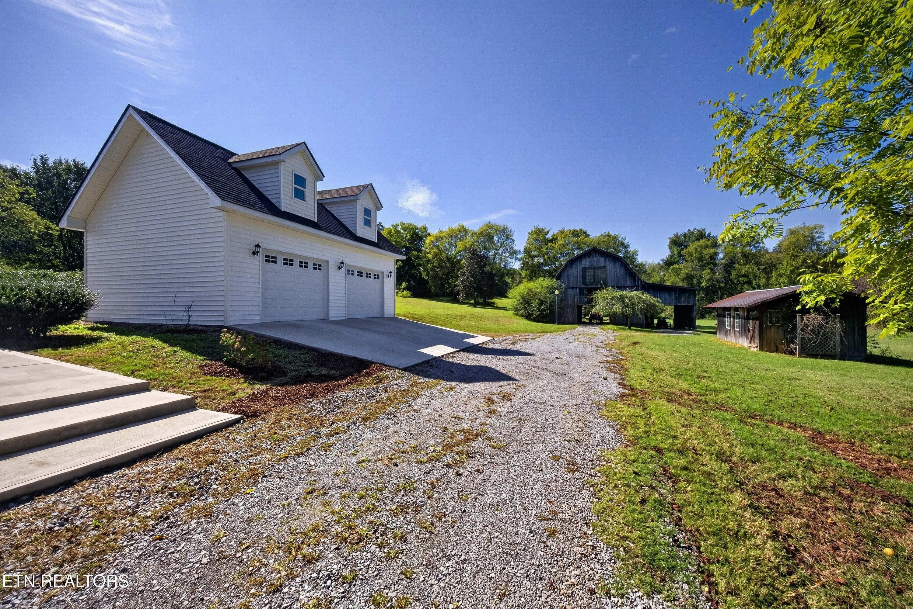 L40A7313 - 9547 Highway 72, Loudon, TN 37774, Loudon