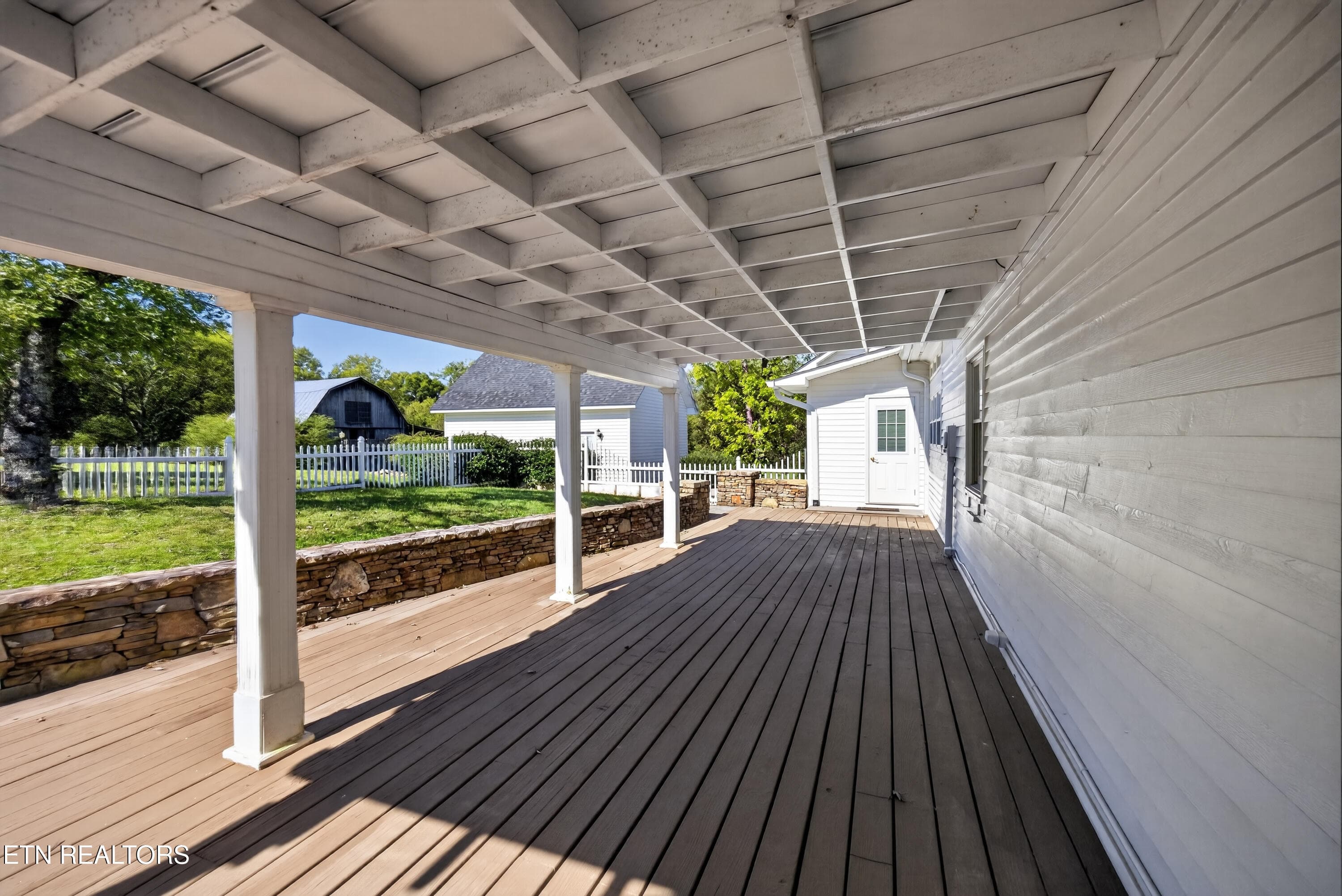 L40A7310 - 9547 Highway 72, Loudon, TN 37774, Loudon
