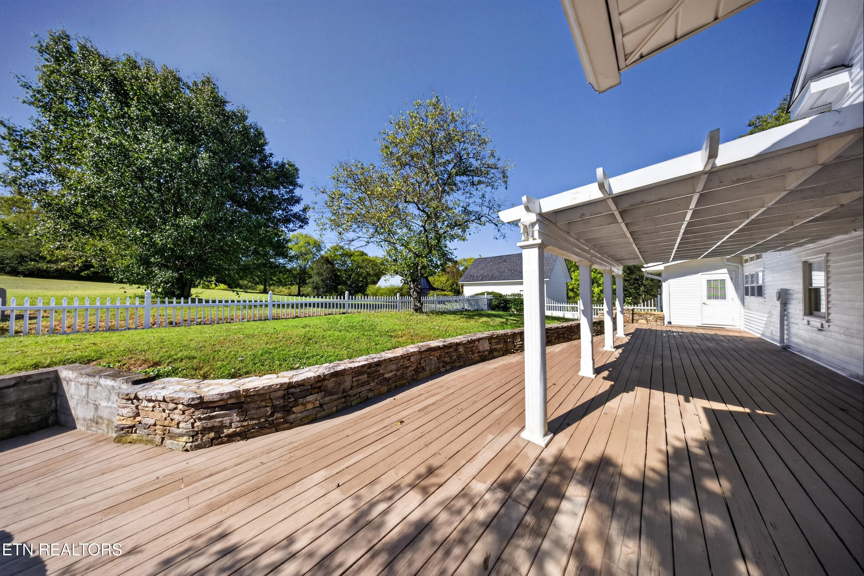 L40A7308 - 9547 Highway 72, Loudon, TN 37774, Loudon
