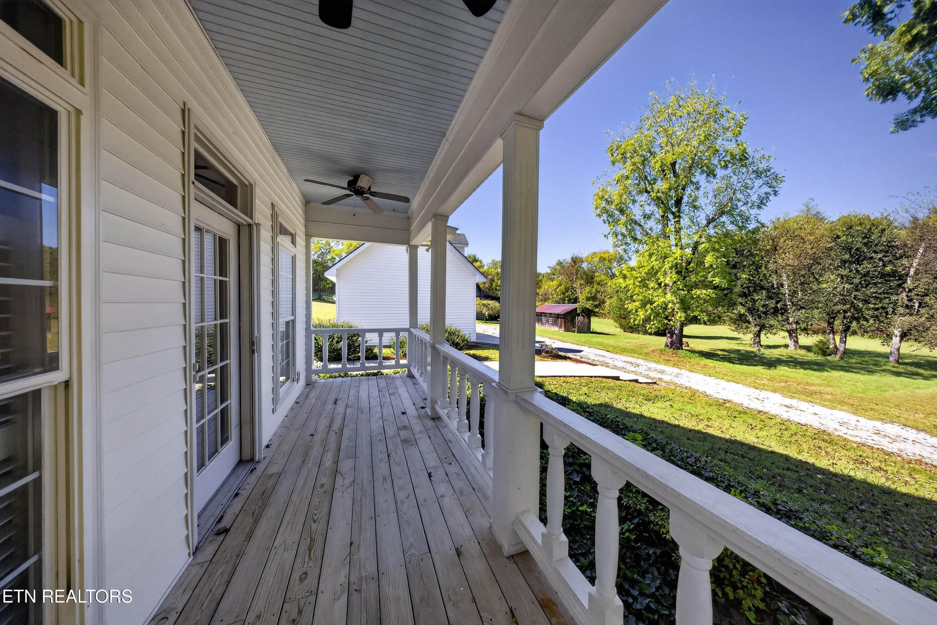 L40A7289 - 9547 Highway 72, Loudon, TN 37774, Loudon