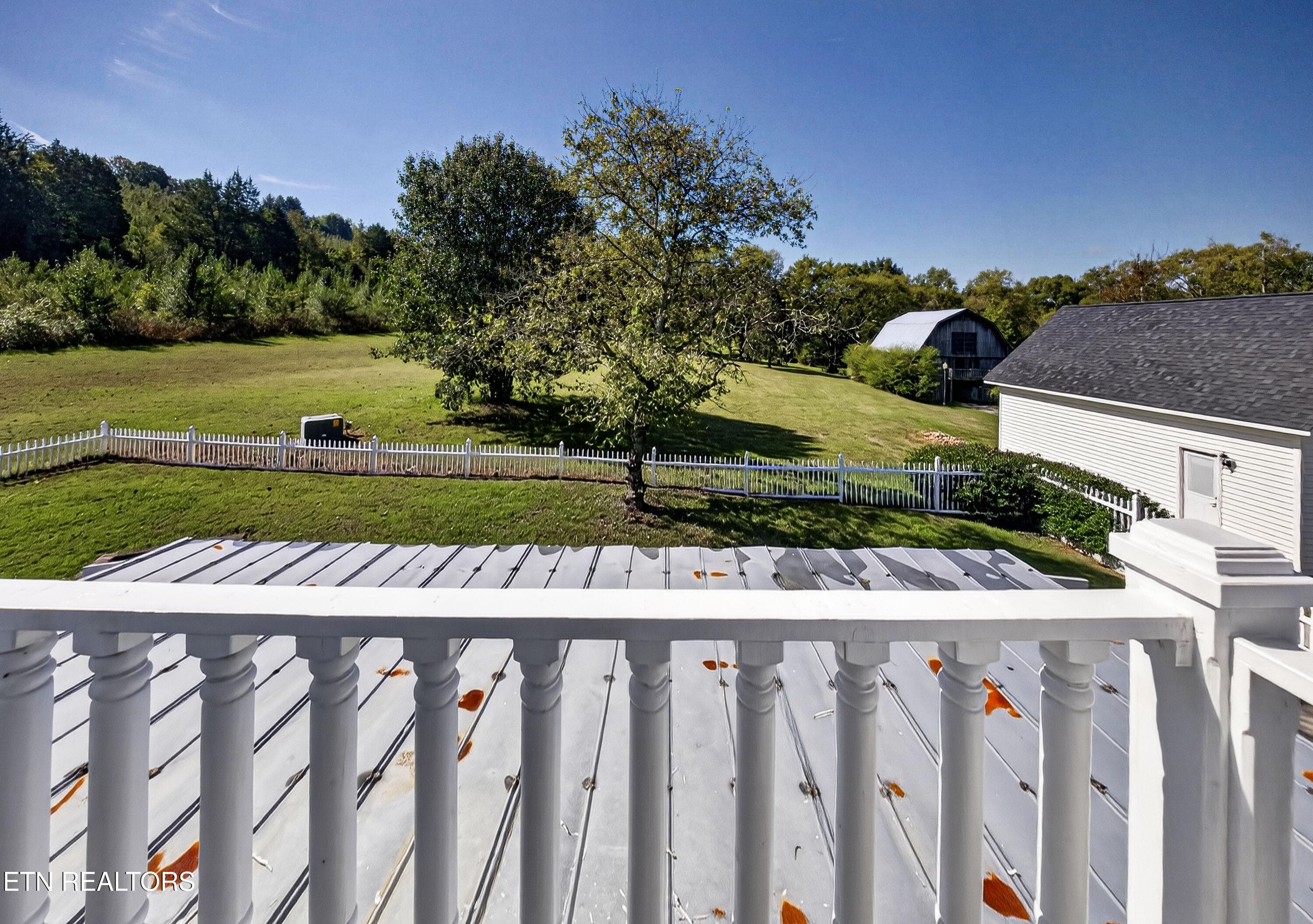 L40A7283 - 9547 Highway 72, Loudon, TN 37774, Loudon