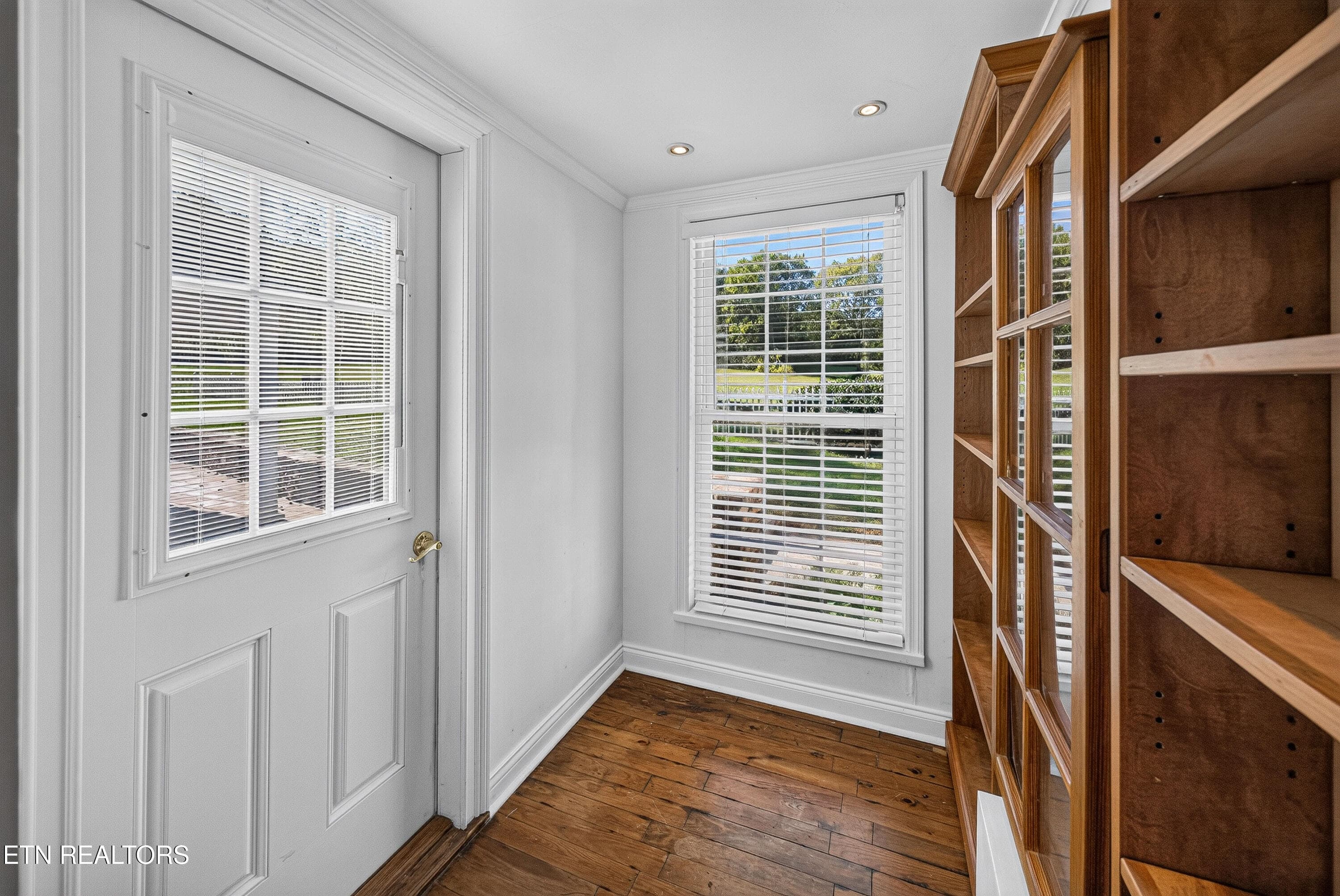 L40A7230 - 9547 Highway 72, Loudon, TN 37774, Loudon