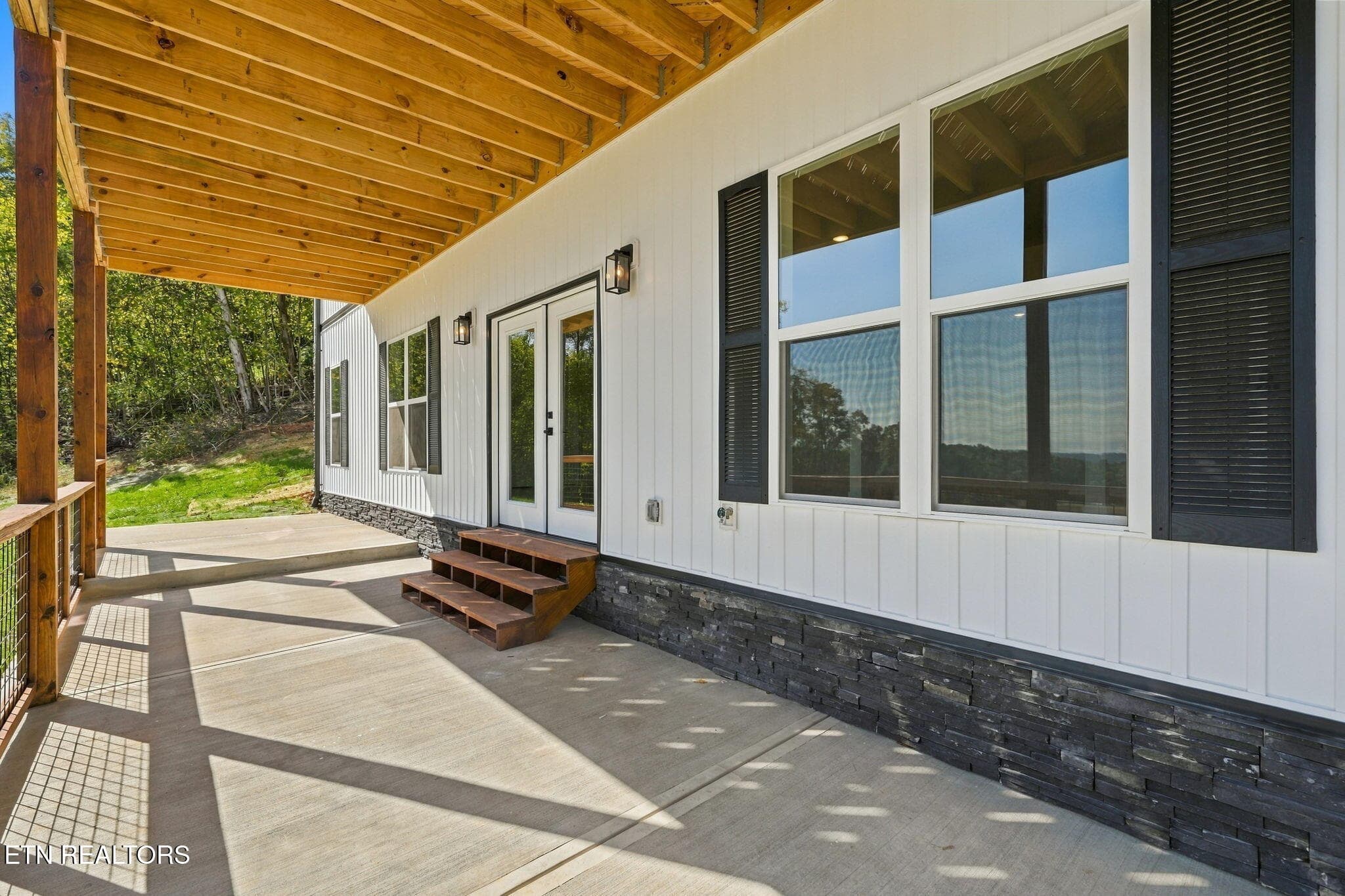 40-web-or-mls-012_DSC00066 - 106 Walk In The Trees Drive, New Market, TN 37820