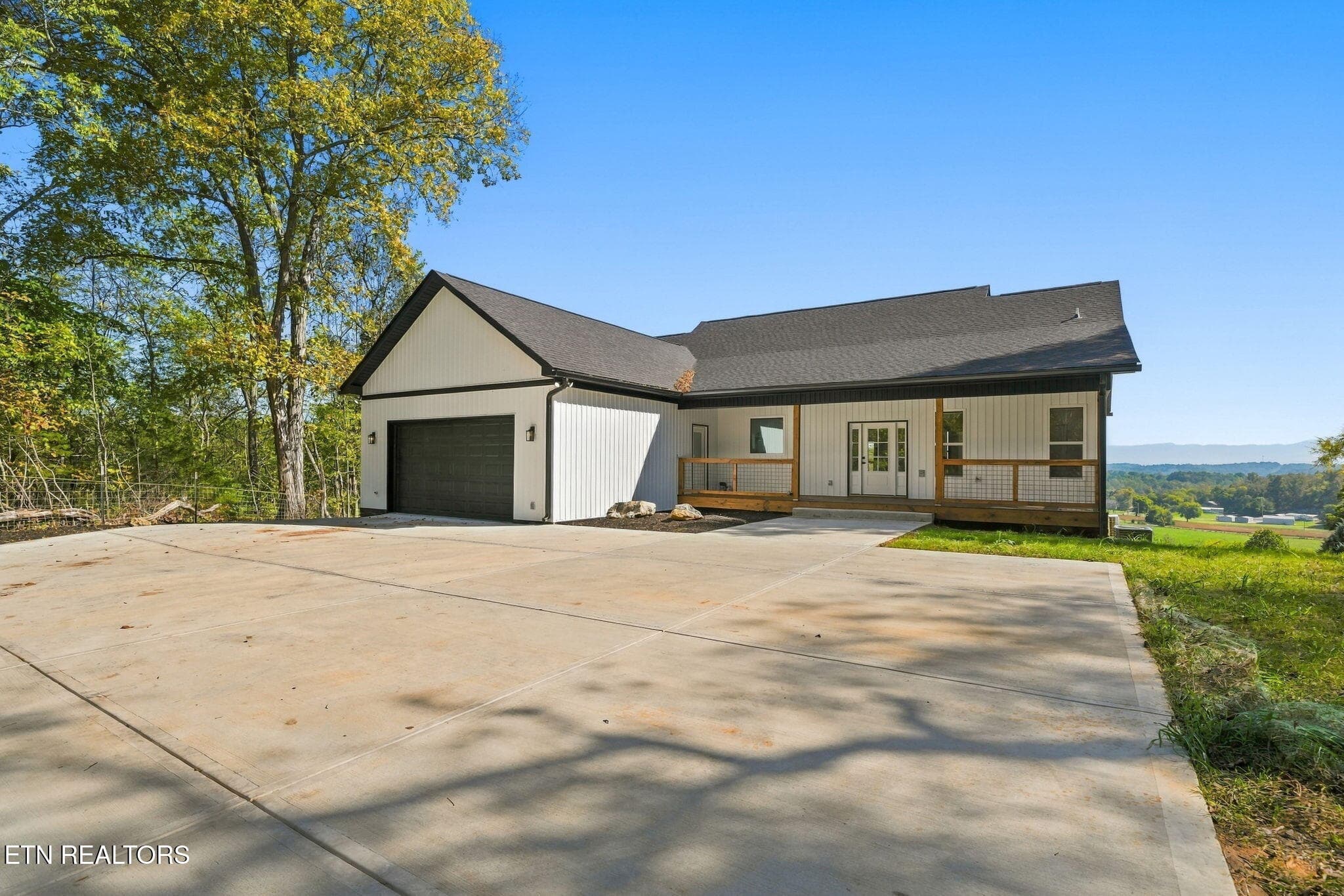 43-web-or-mls-001_DSC00019 - 106 Walk In The Trees Drive, New Market, TN 37820