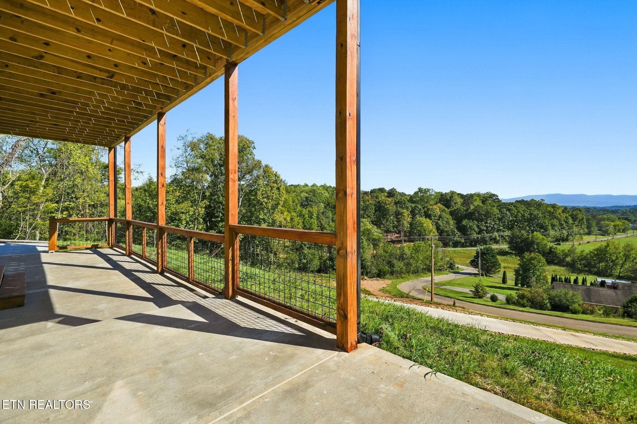 35-web-or-mls-013_DSC00069 - 106 Walk In The Trees Drive, New Market, TN 37820