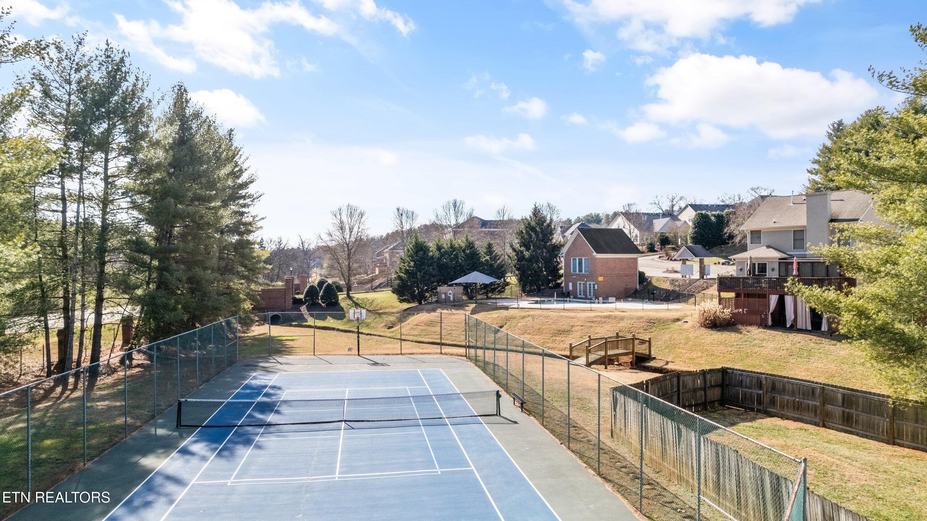 8507 Oxford Dr-41 - 1407 Kenton Way, Knoxville, TN 37922, Knoxville