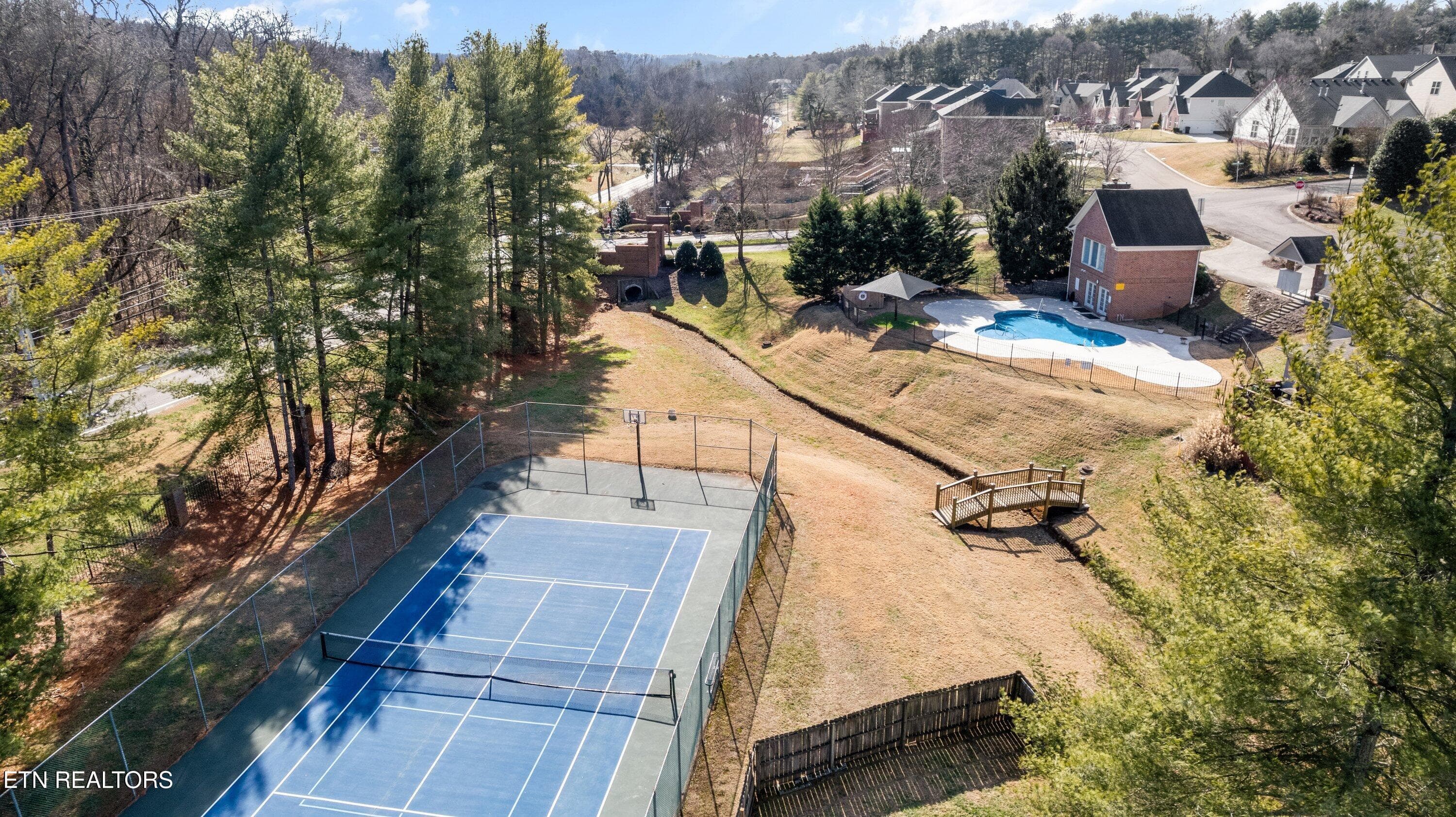 8507 Oxford Dr-42 - 1407 Kenton Way, Knoxville, TN 37922, Knoxville