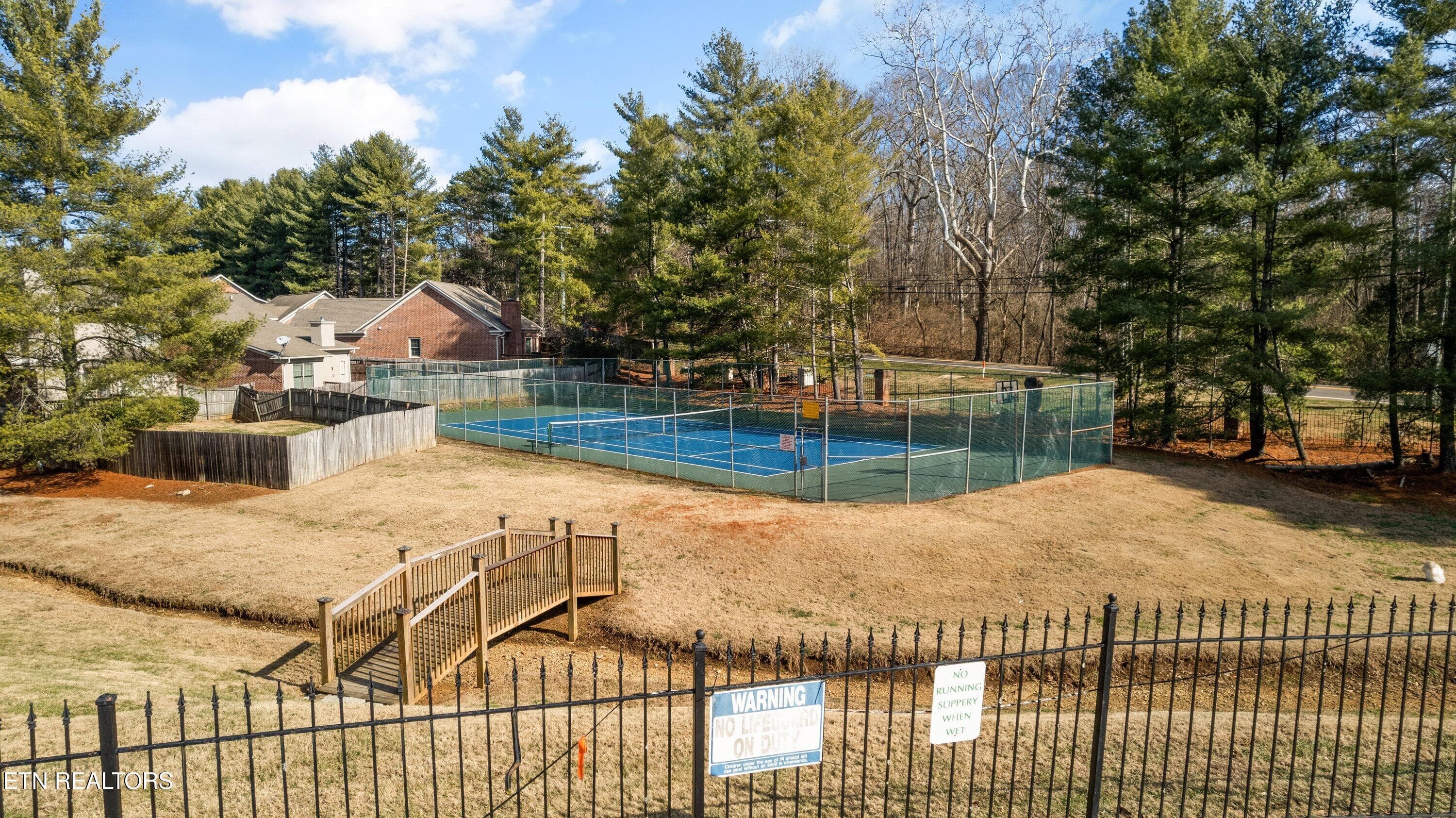 8507 Oxford Dr-45 - 1407 Kenton Way, Knoxville, TN 37922, Knoxville