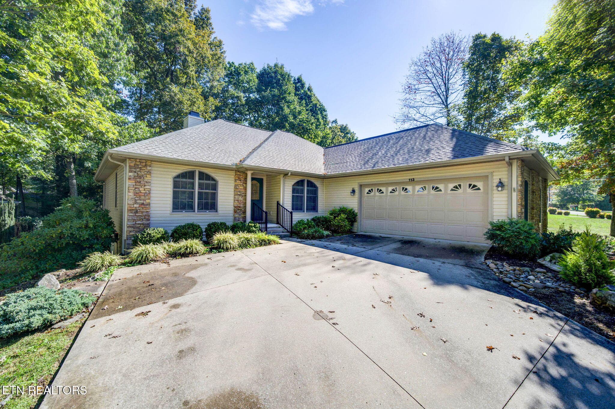 113 Berkshire Loop, Crossville, TN 38558
