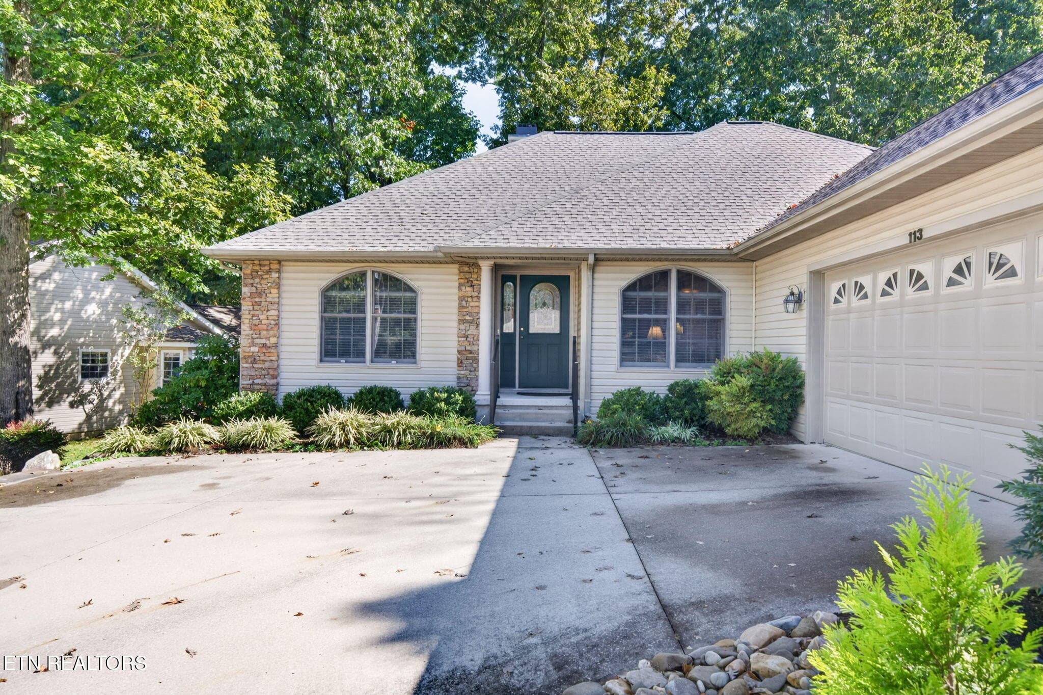 2-web-or-mls-113 Berkshire Loop_012_TNPC - 113 Berkshire Loop, Crossville, TN 38558, Crossville