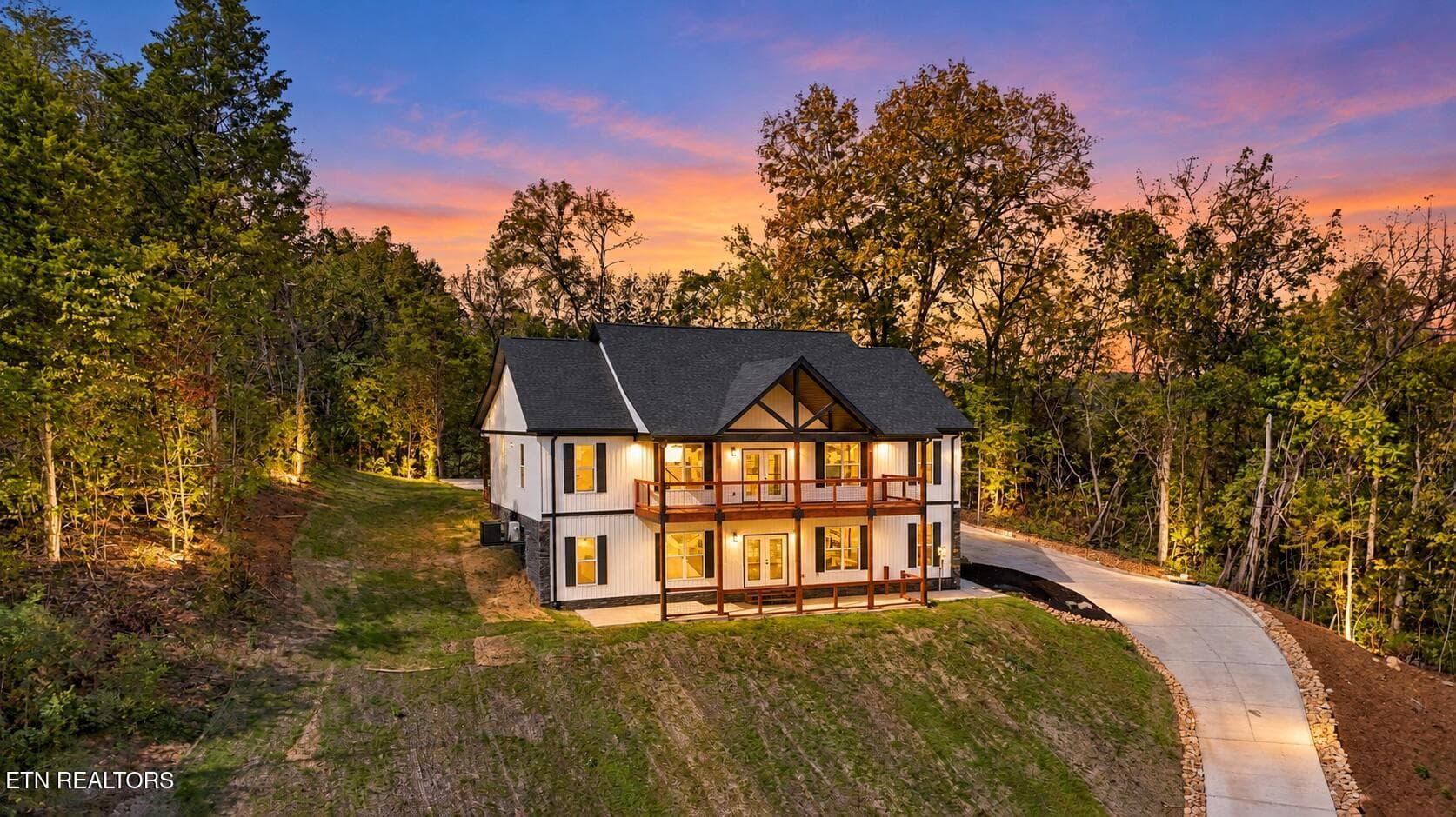 357911F1-CCF6-47E2-9730-F2E9F05B6697 - 106 Walk In The Trees Drive, New Market, TN 37820