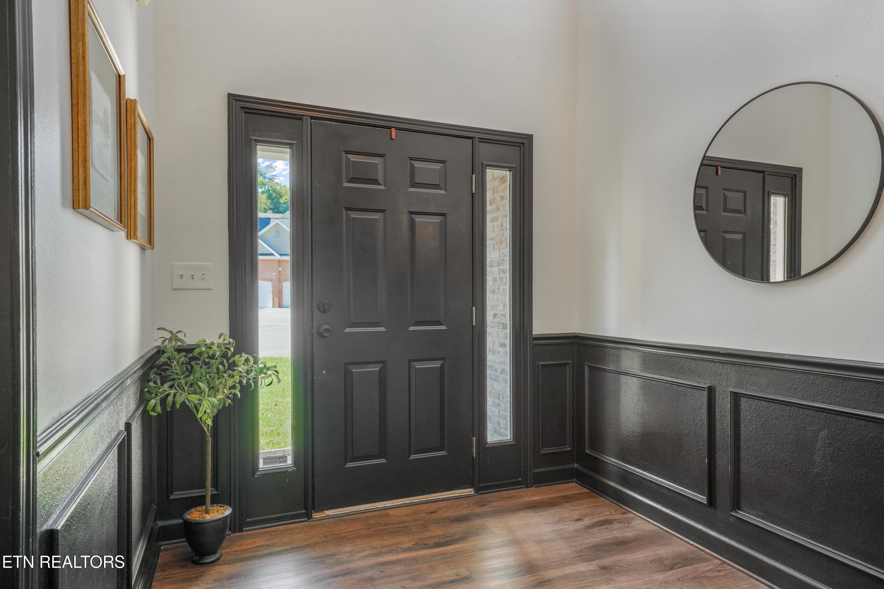 09-1310 Montford Ln24 - 1310 Montford Lane, Knoxville, TN 37922, Knoxville