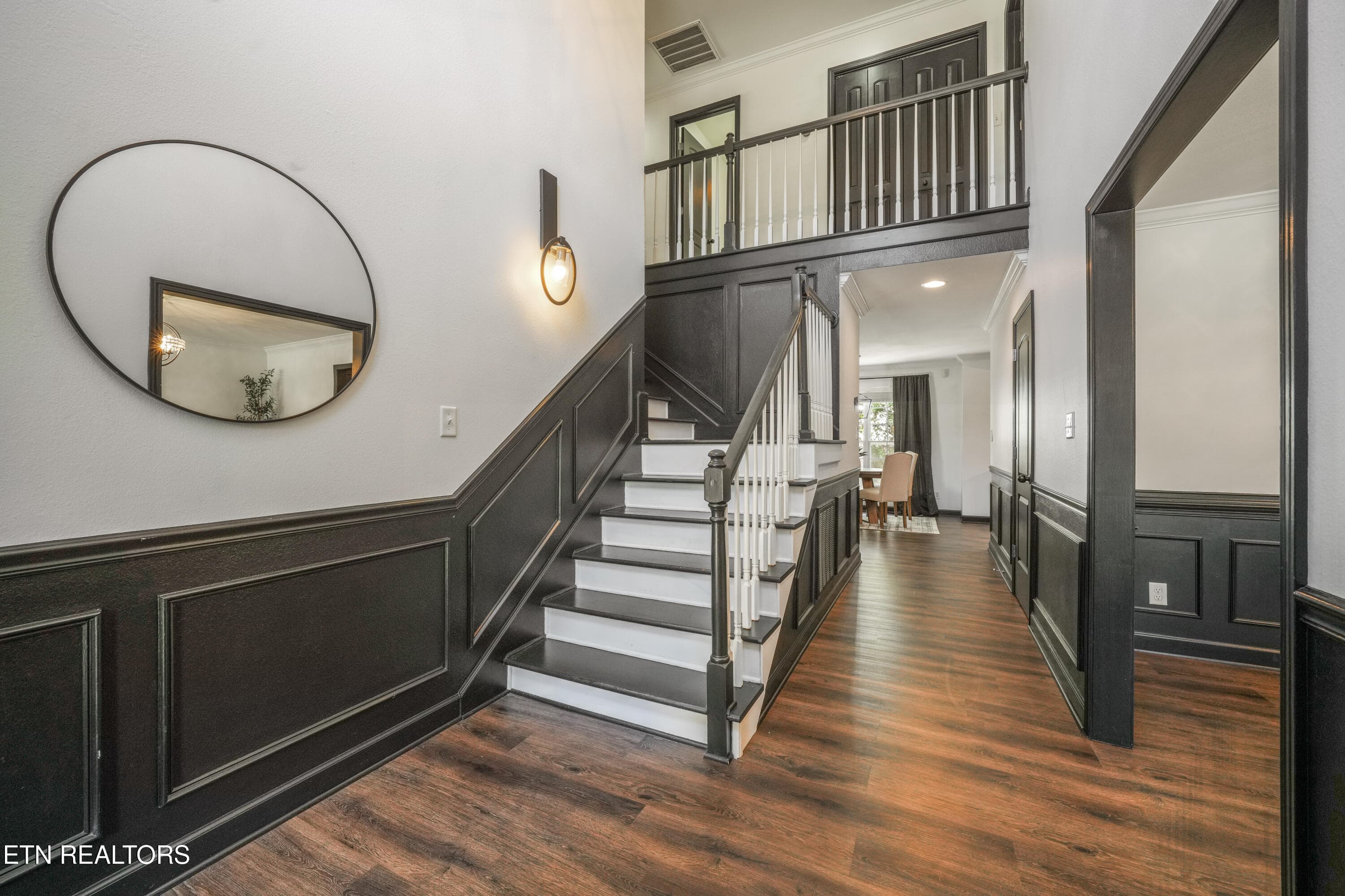 10-1310 Montford Ln25 - 1310 Montford Lane, Knoxville, TN 37922, Knoxville