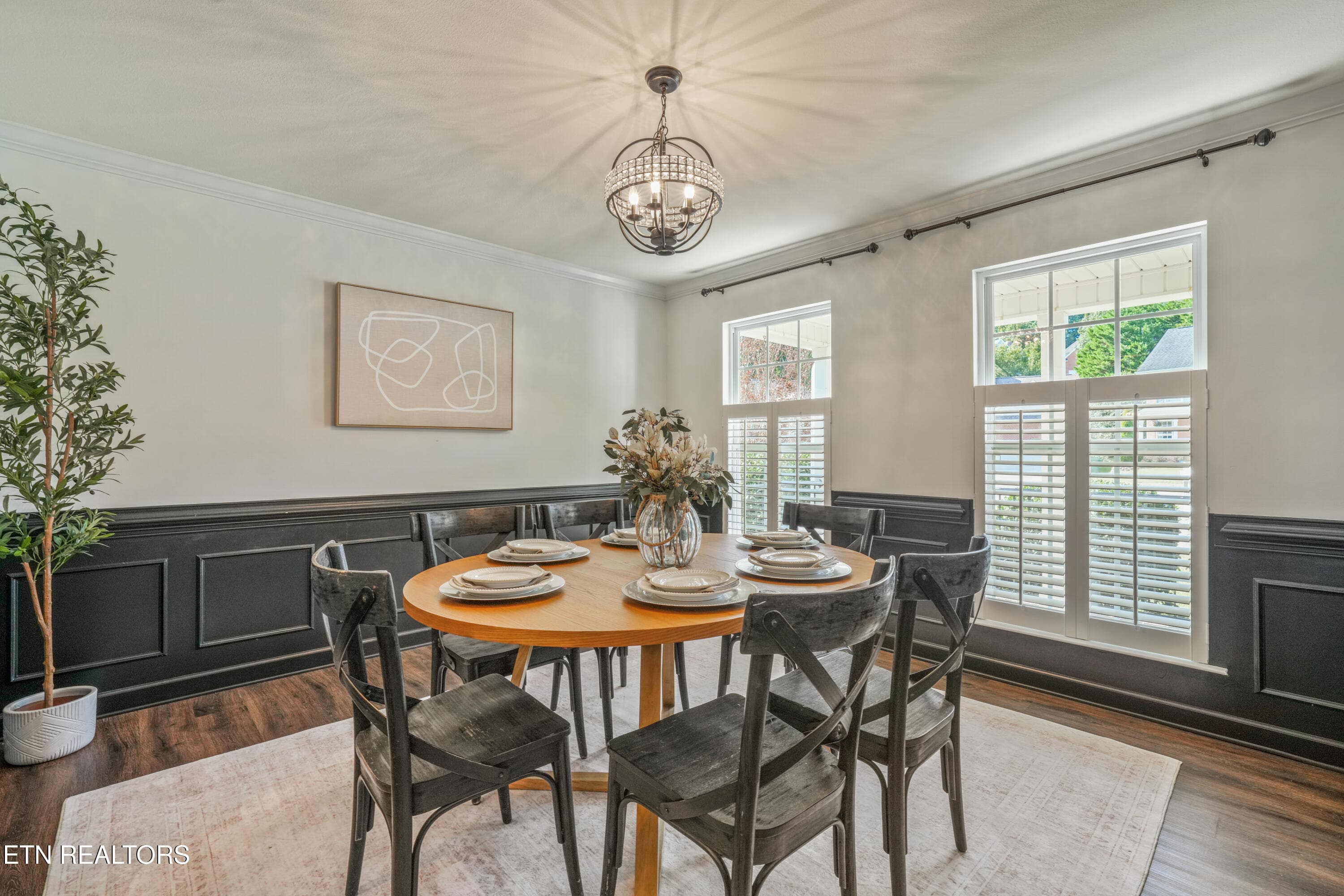 11-1310 Montford Ln26 - 1310 Montford Lane, Knoxville, TN 37922, Knoxville