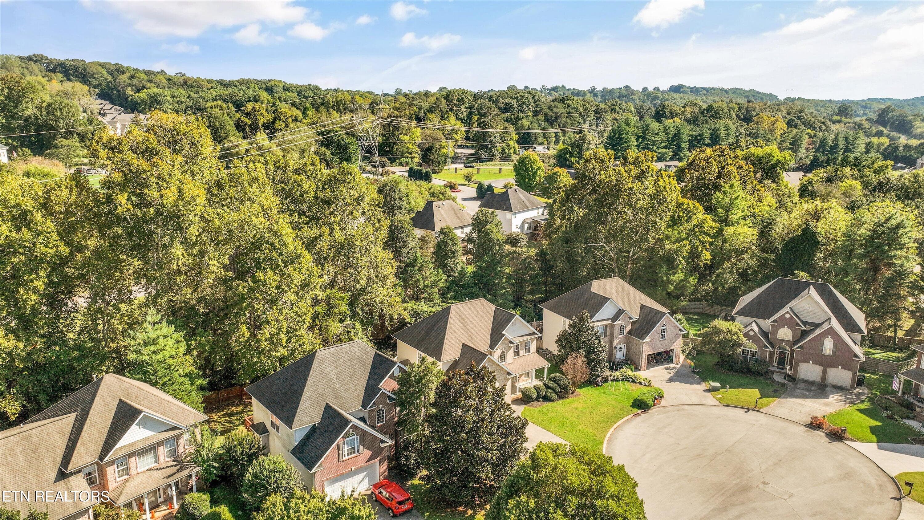 50-1310 Montford Ln10 - 1310 Montford Lane, Knoxville, TN 37922, Knoxville