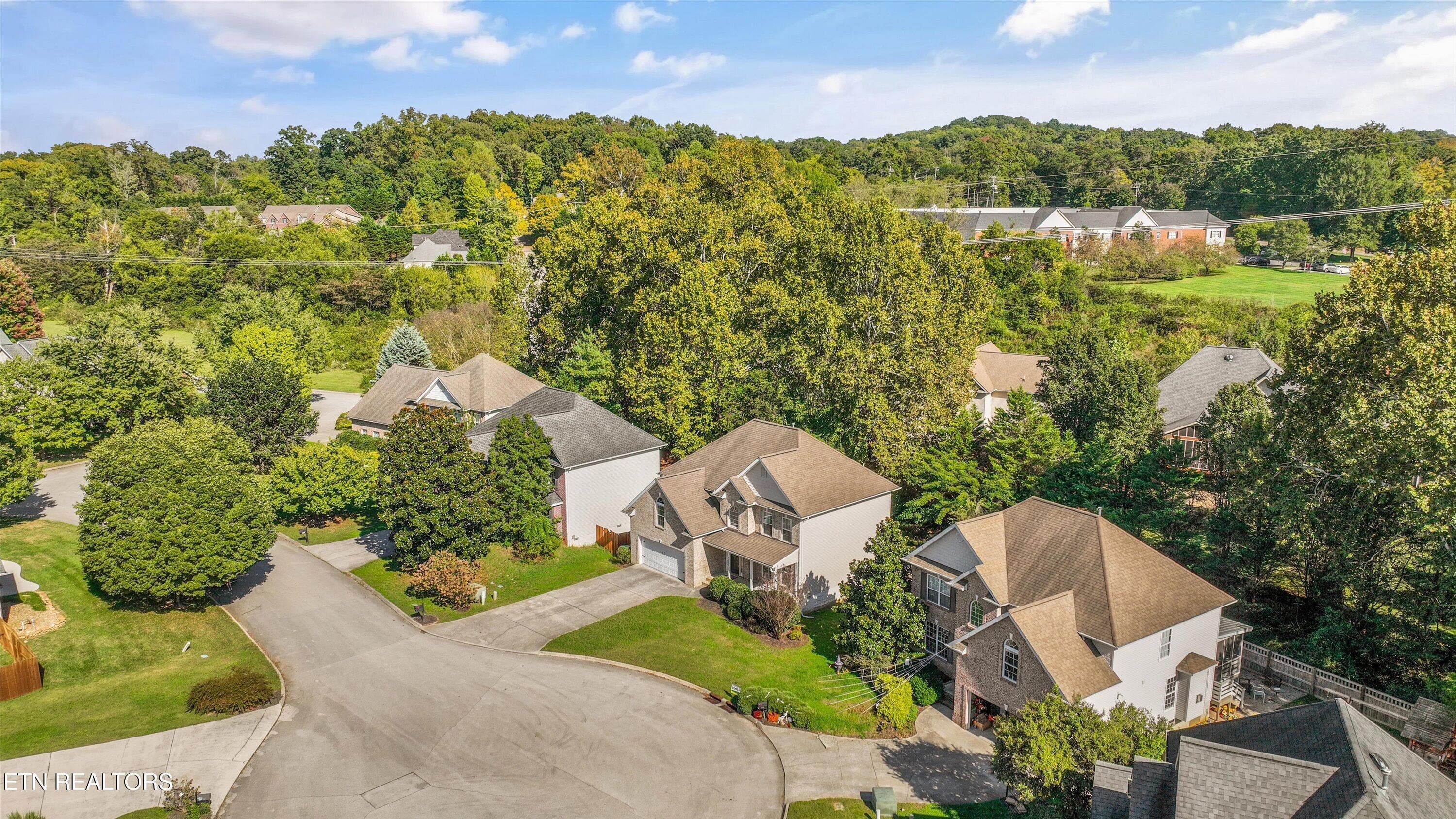 49-1310 Montford Ln09 - 1310 Montford Lane, Knoxville, TN 37922, Knoxville