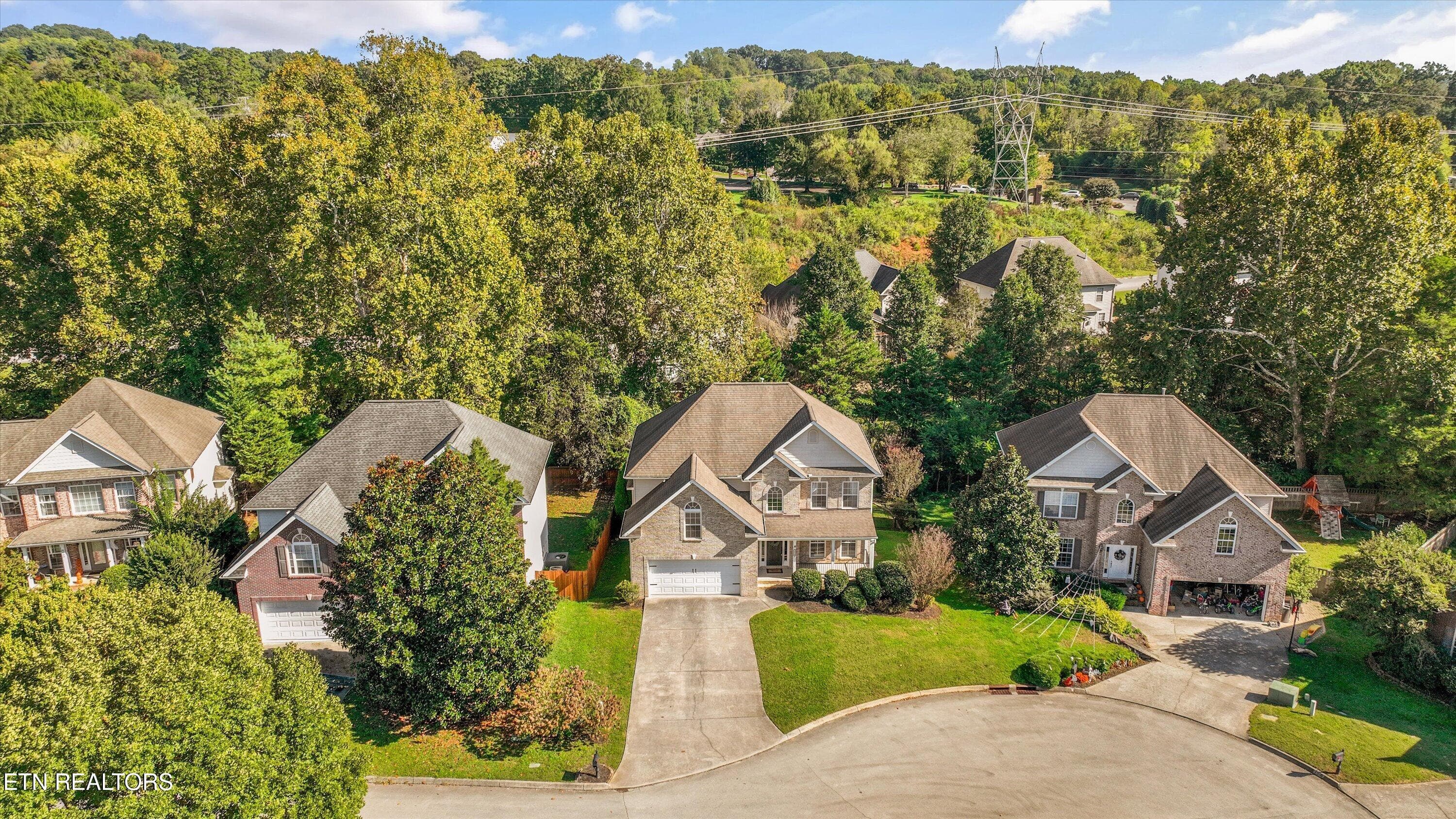 48-1310 Montford Ln08 - 1310 Montford Lane, Knoxville, TN 37922, Knoxville