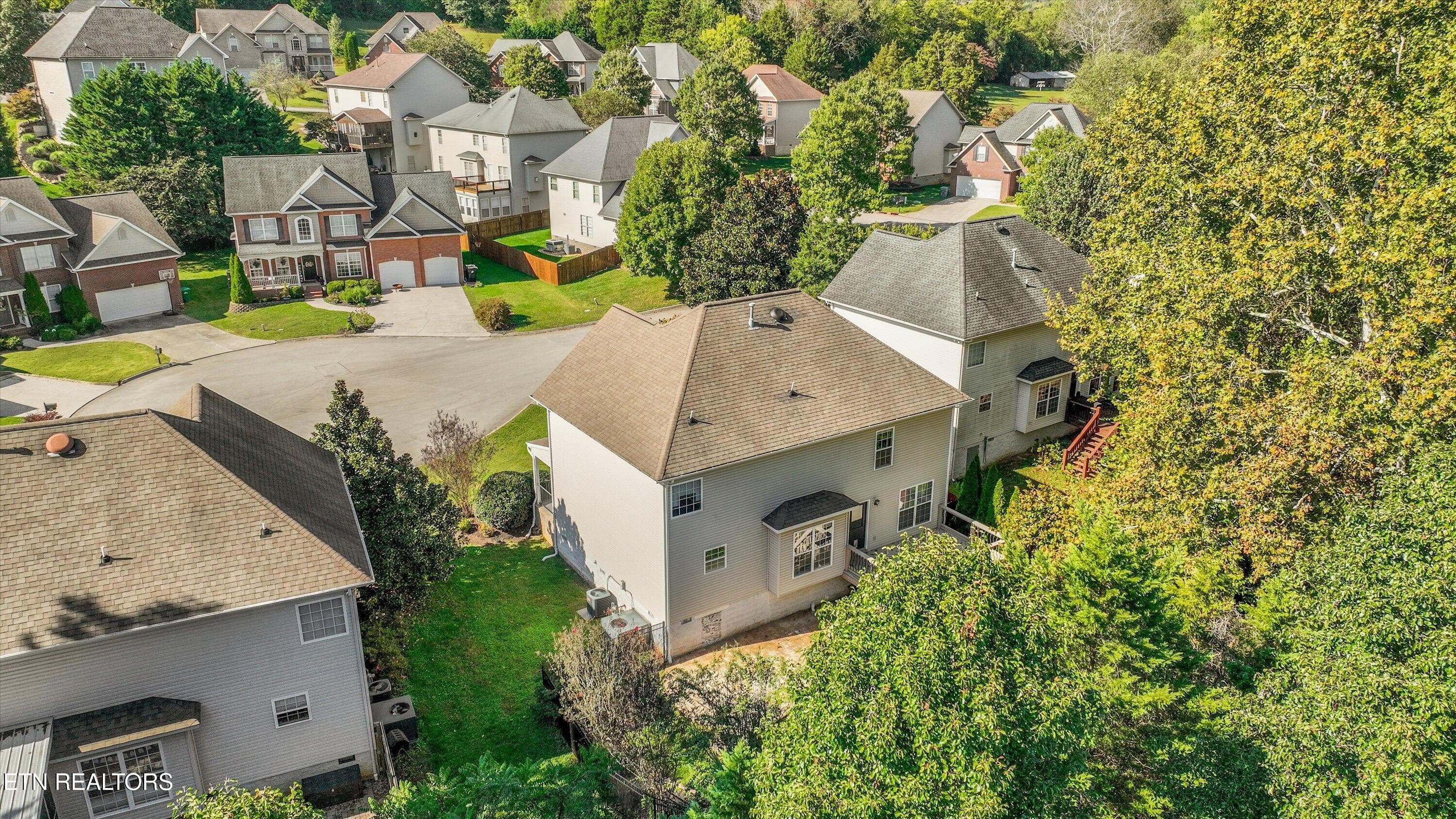 47-1310 Montford Ln06 - 1310 Montford Lane, Knoxville, TN 37922, Knoxville