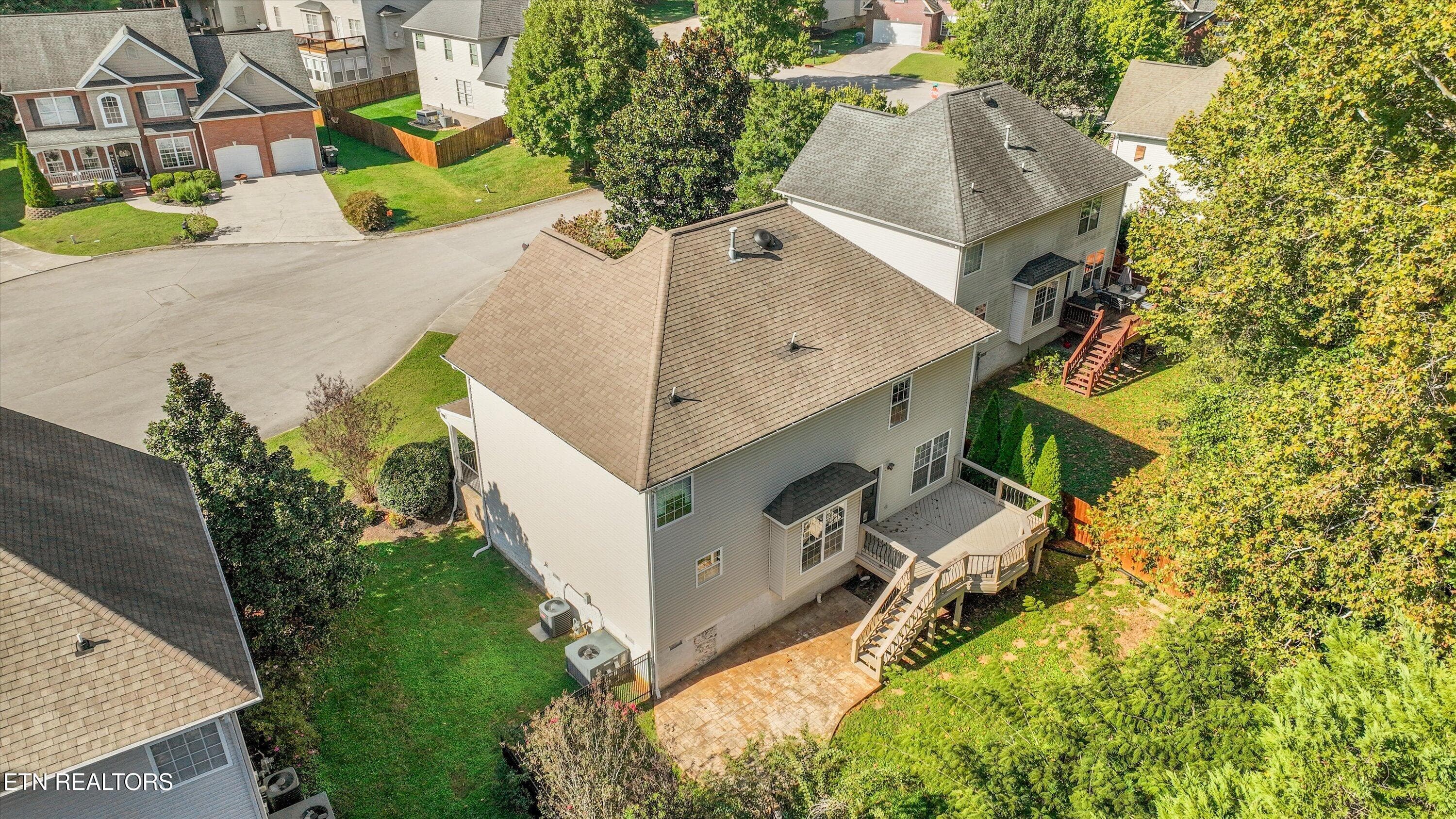 46-1310 Montford Ln07 - 1310 Montford Lane, Knoxville, TN 37922, Knoxville