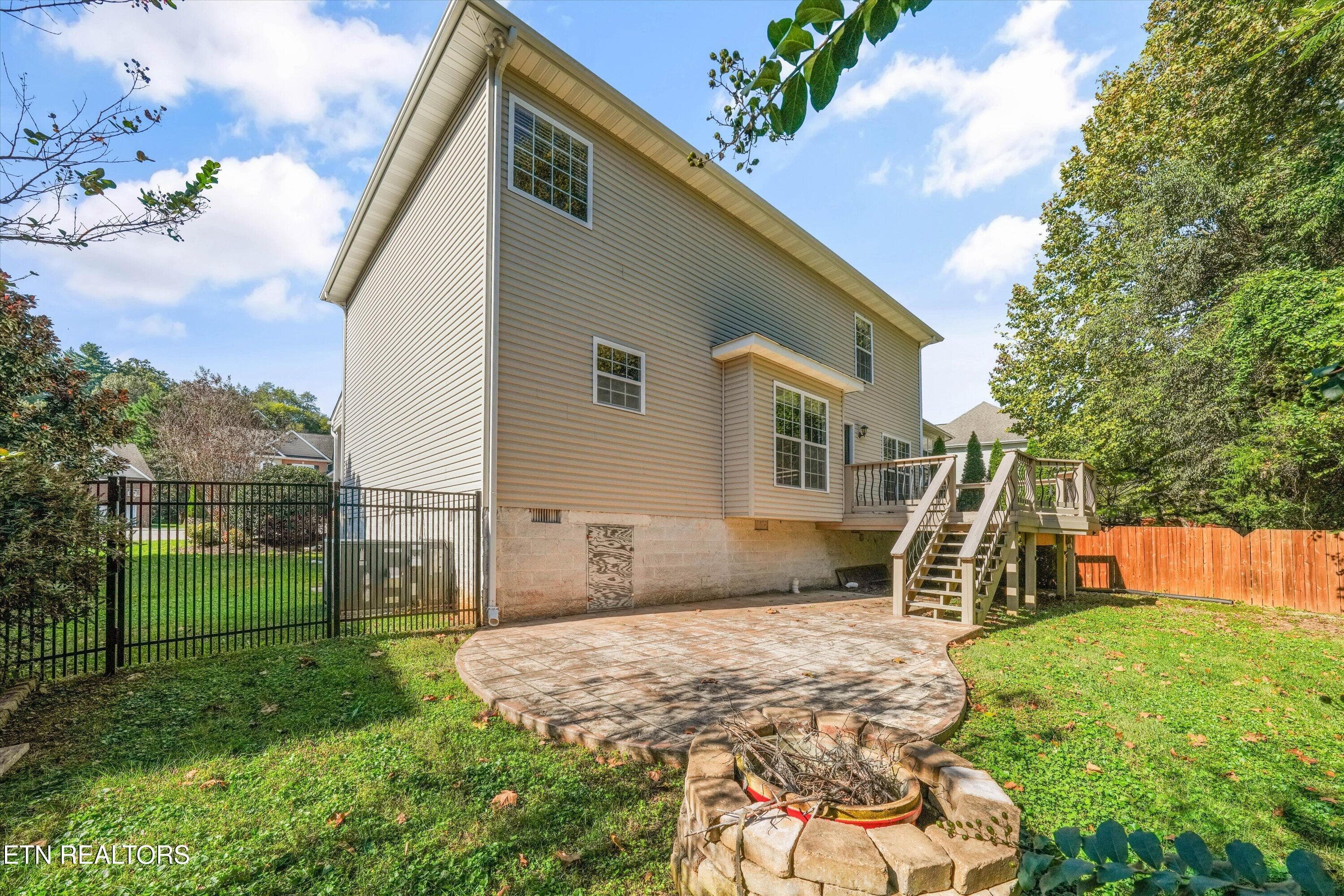 44-1310 Montford Ln59 - 1310 Montford Lane, Knoxville, TN 37922, Knoxville