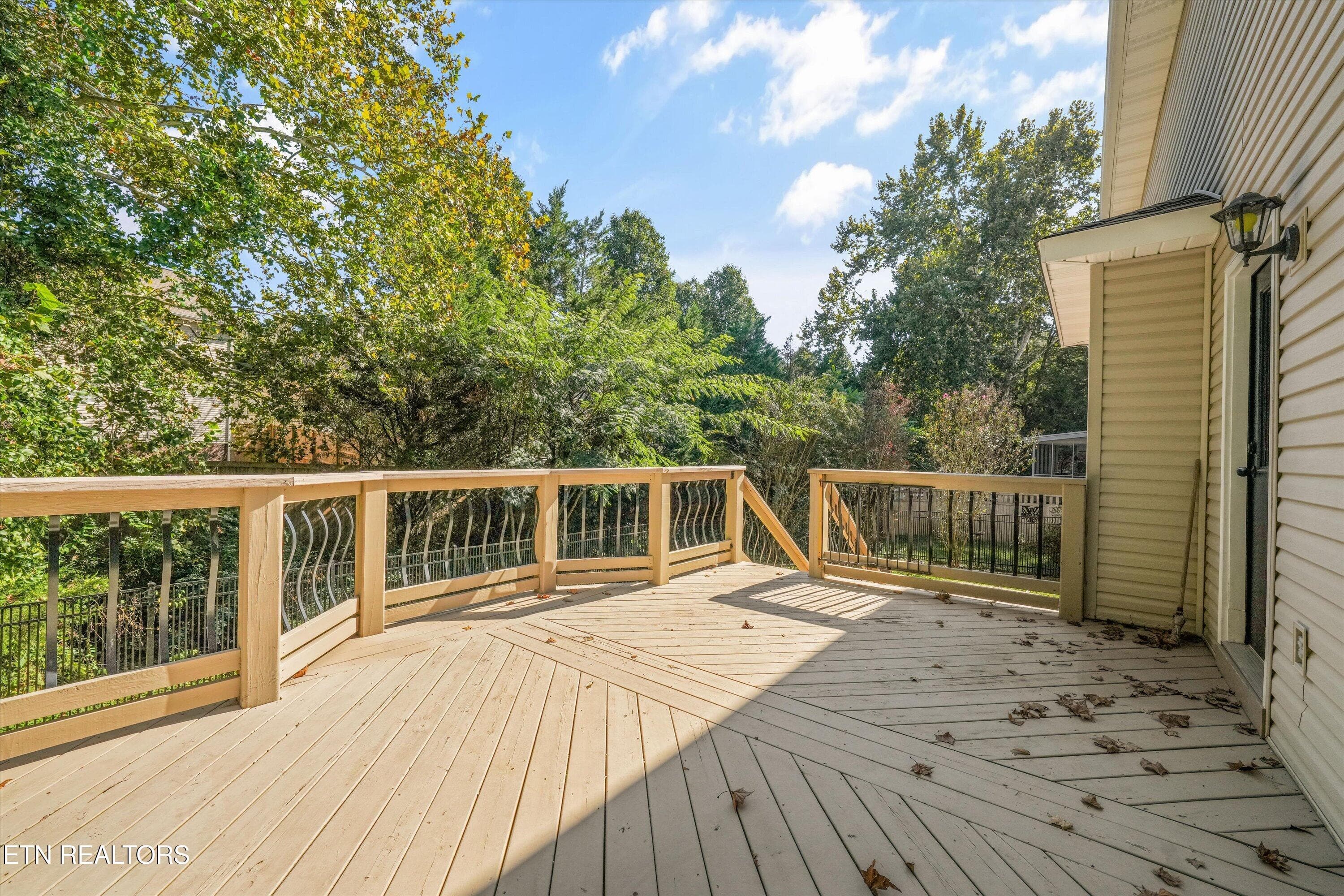 41-1310 Montford Ln56 - 1310 Montford Lane, Knoxville, TN 37922, Knoxville