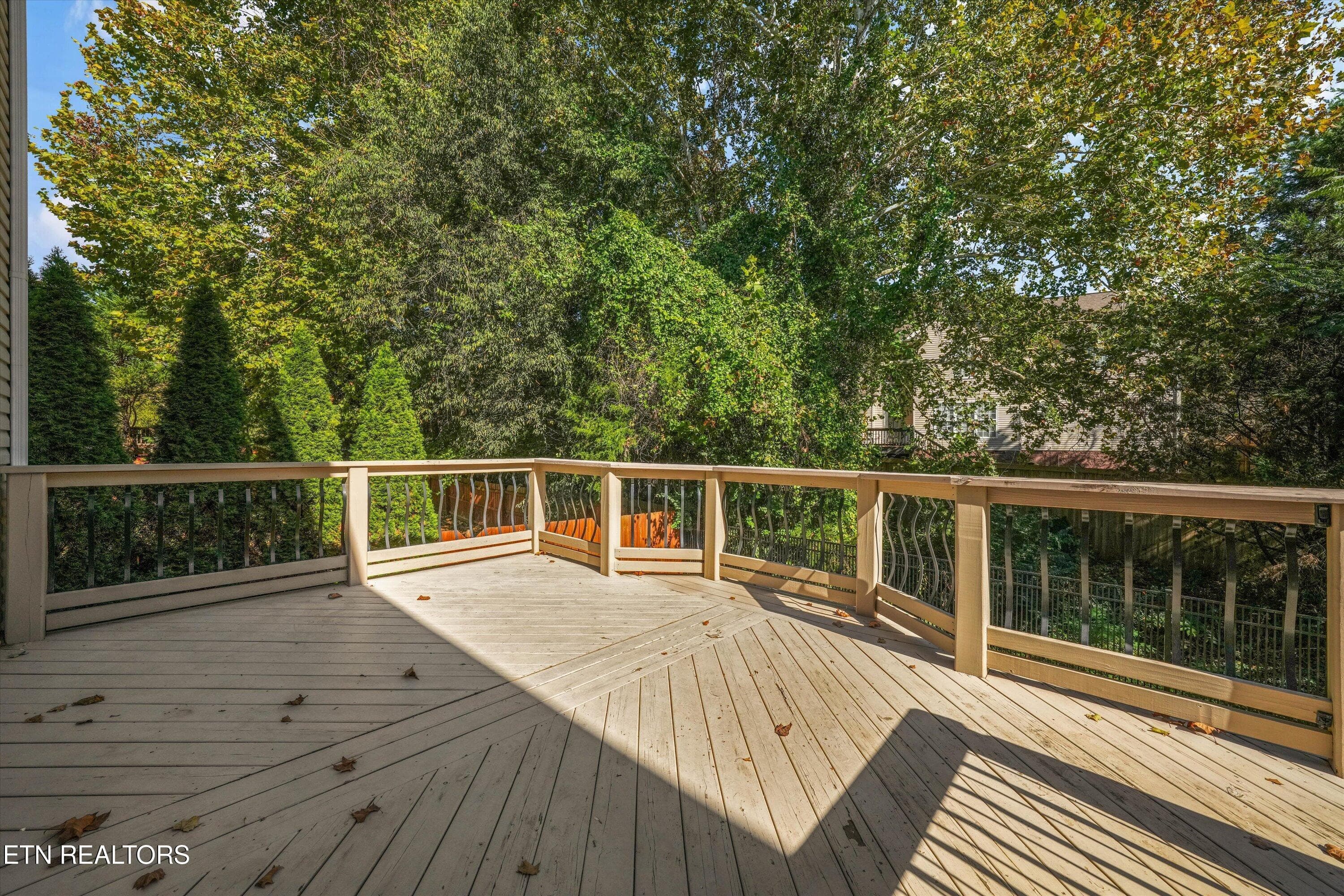 40-1310 Montford Ln55 - 1310 Montford Lane, Knoxville, TN 37922, Knoxville