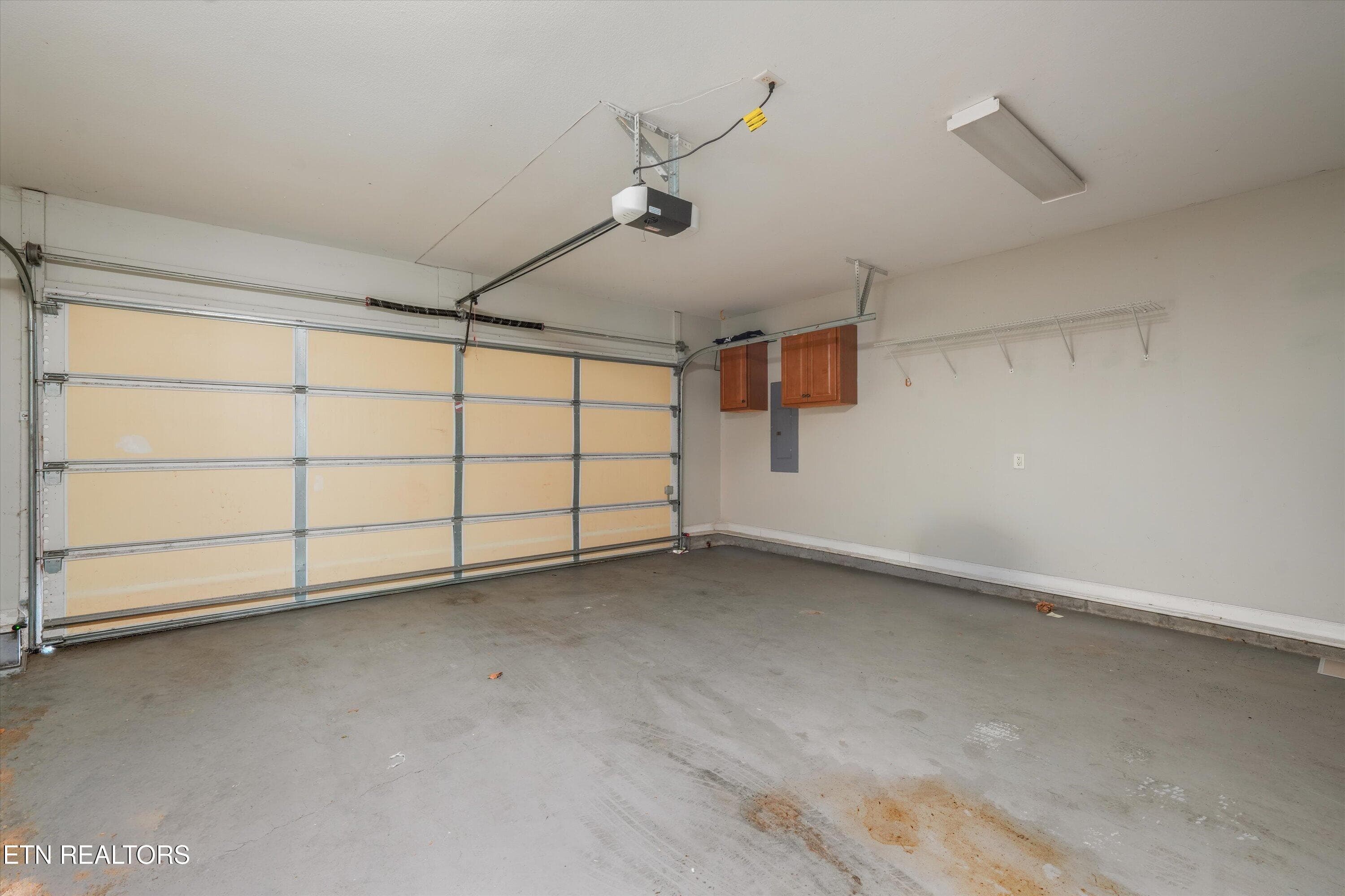 39-1310 Montford Ln41 - 1310 Montford Lane, Knoxville, TN 37922, Knoxville