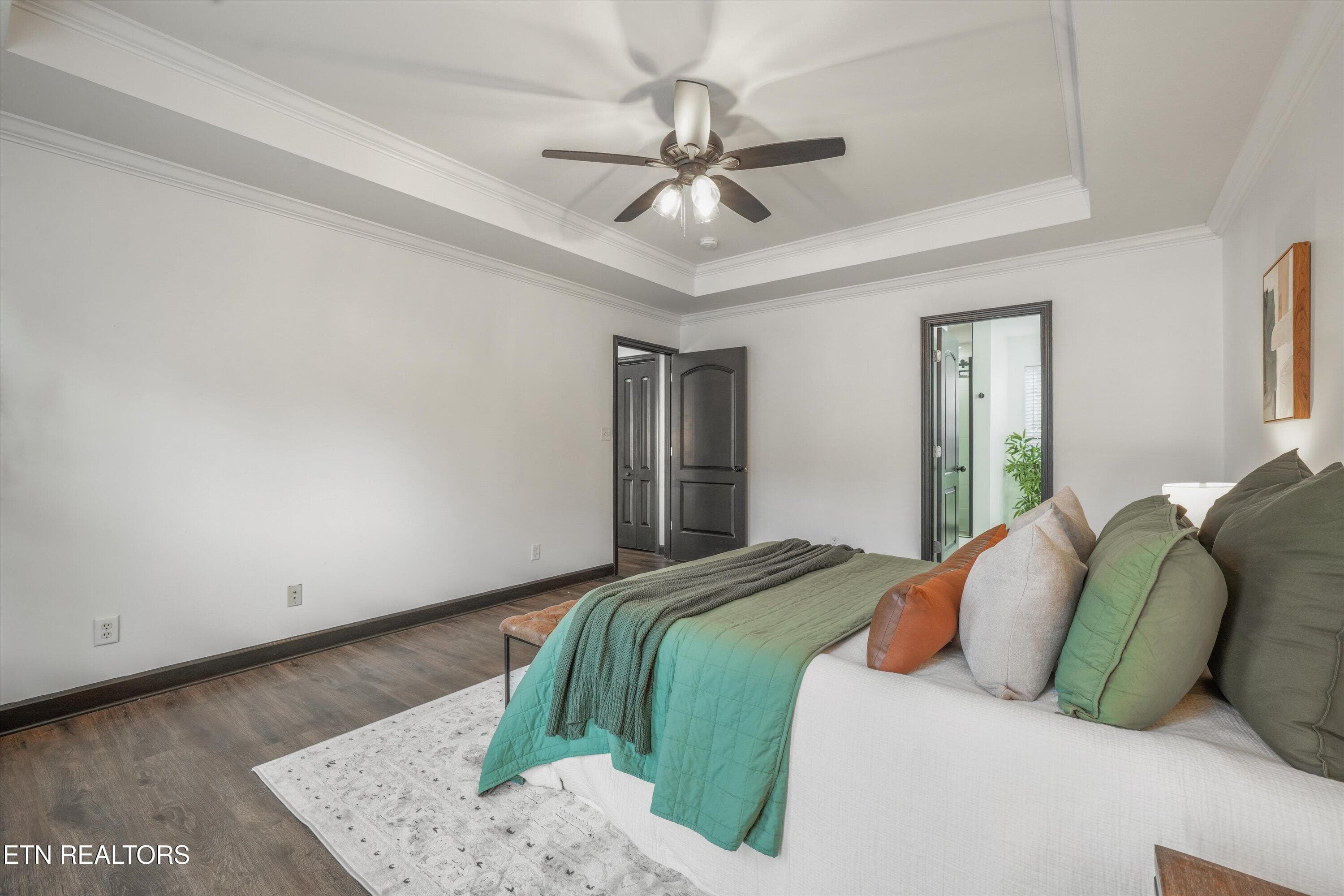 35-1310 Montford Ln51 - 1310 Montford Lane, Knoxville, TN 37922, Knoxville