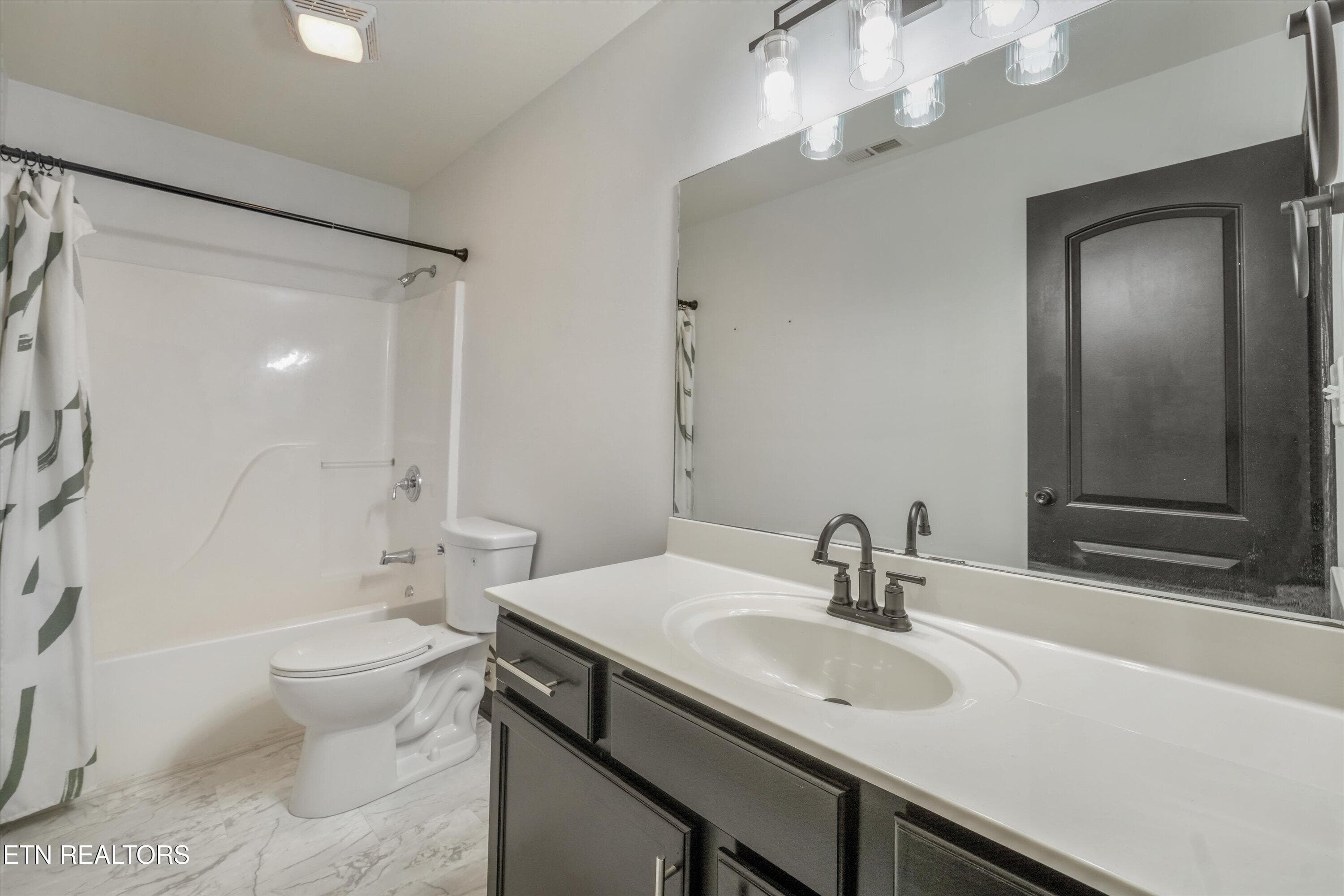 33-1310 Montford Ln49 - 1310 Montford Lane, Knoxville, TN 37922, Knoxville