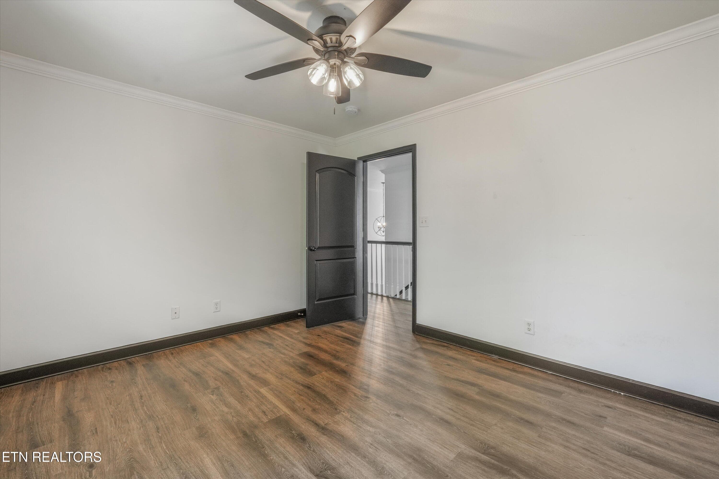 32-1310 Montford Ln48 - 1310 Montford Lane, Knoxville, TN 37922, Knoxville