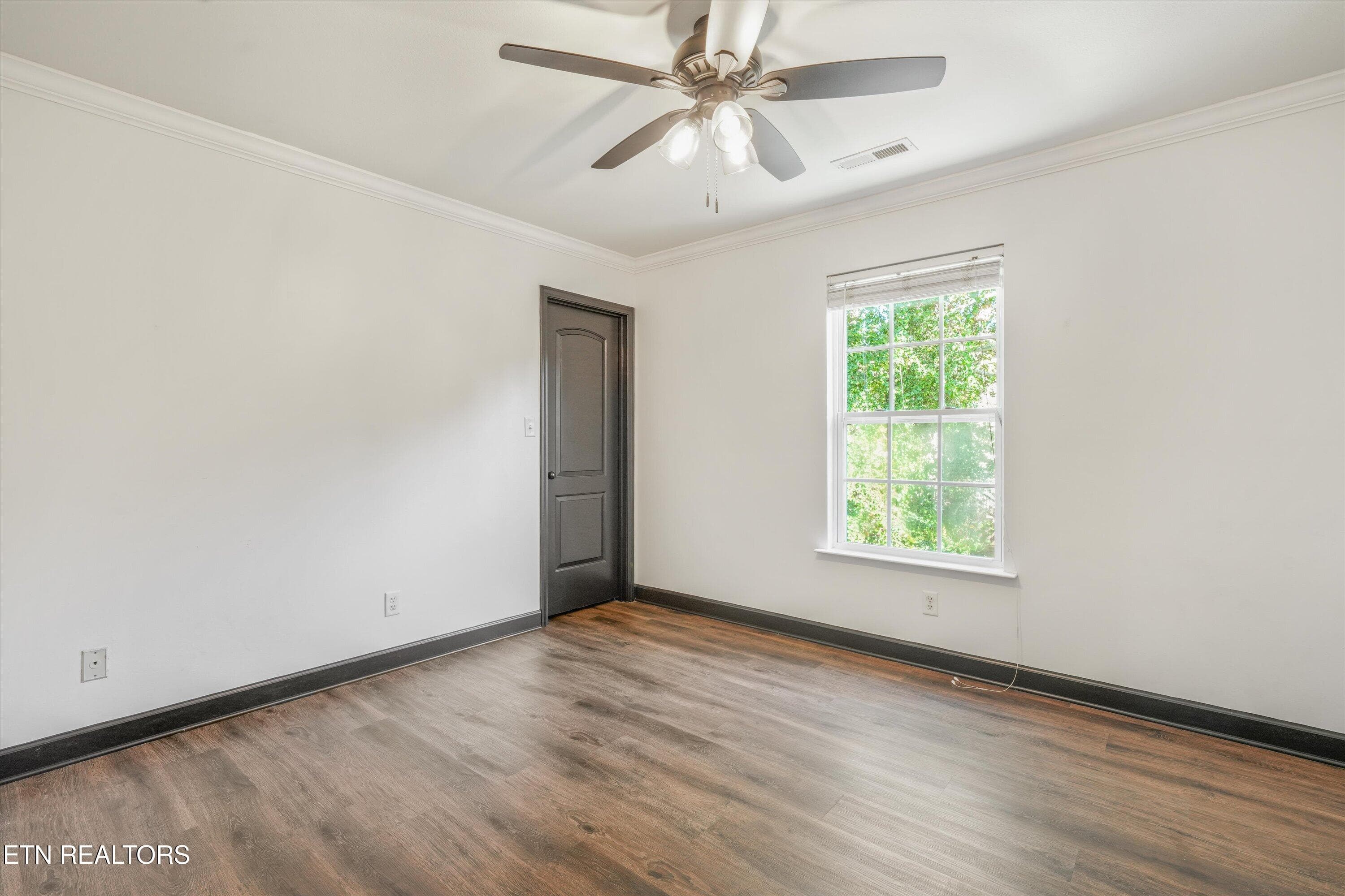 31-1310 Montford Ln47 - 1310 Montford Lane, Knoxville, TN 37922, Knoxville