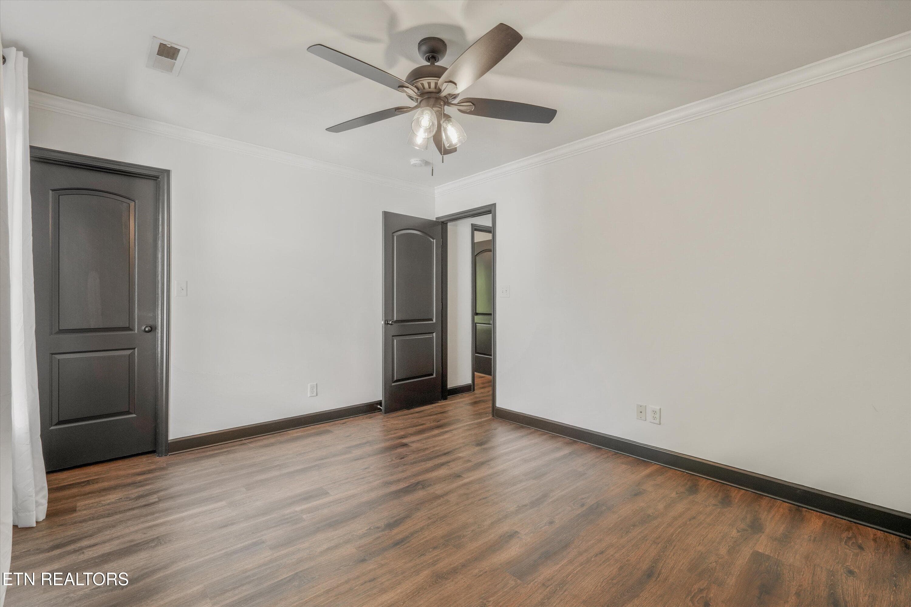 30-1310 Montford Ln46 - 1310 Montford Lane, Knoxville, TN 37922, Knoxville