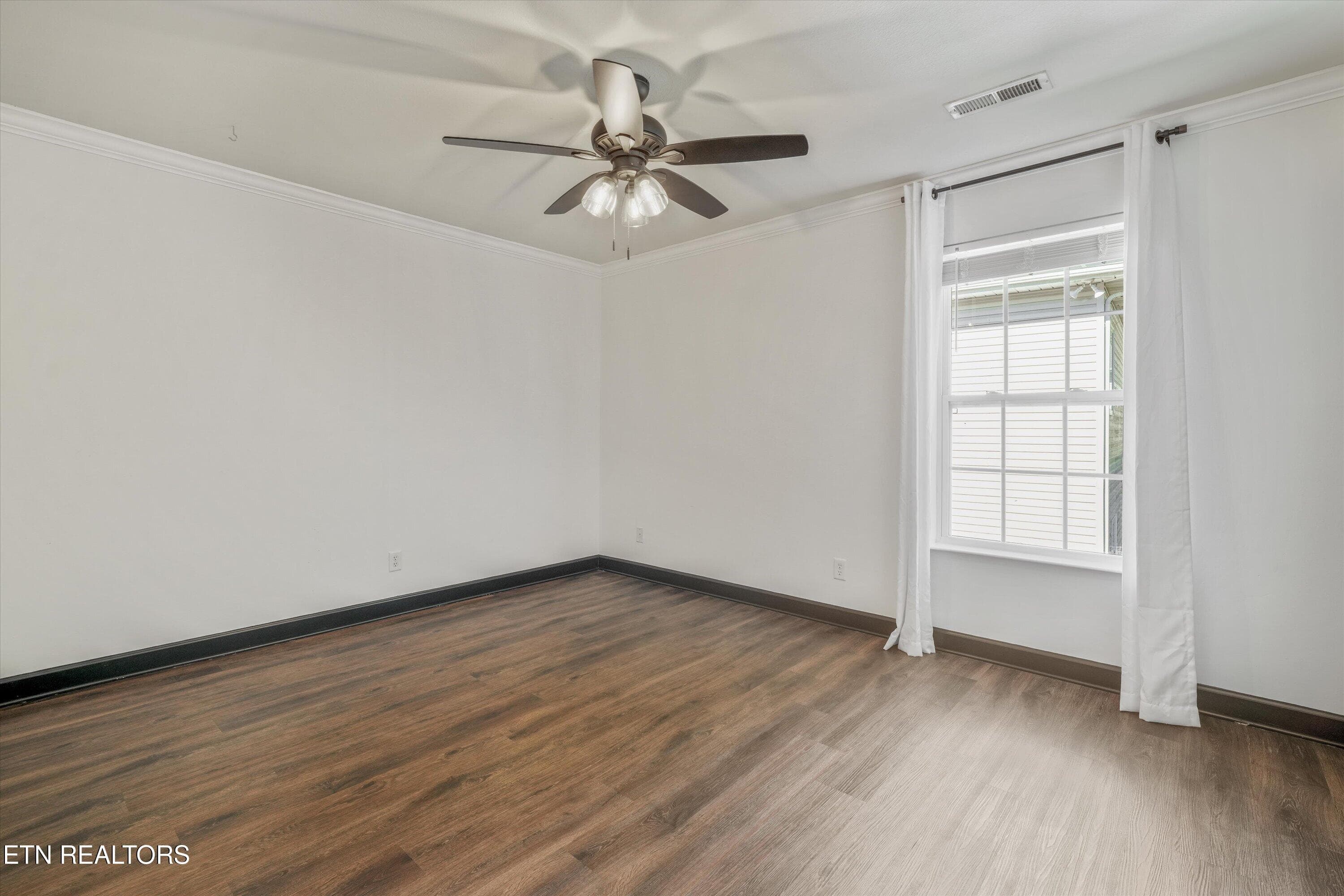 29-1310 Montford Ln45 - 1310 Montford Lane, Knoxville, TN 37922, Knoxville