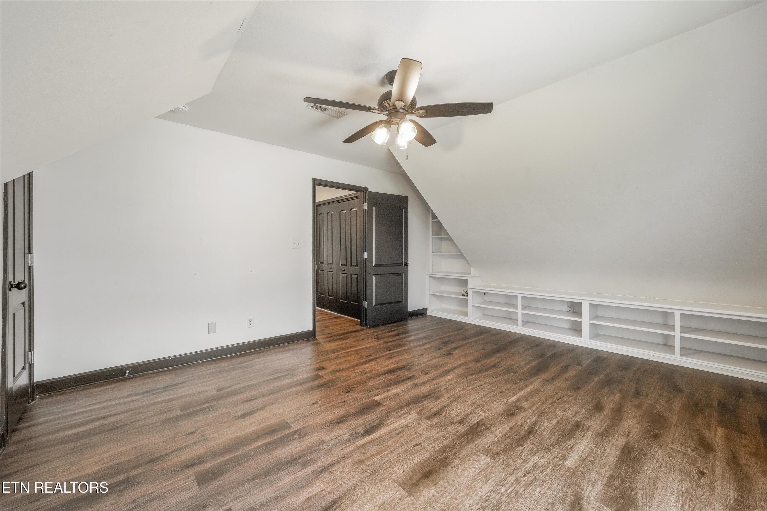 28-1310 Montford Ln44 - 1310 Montford Lane, Knoxville, TN 37922, Knoxville