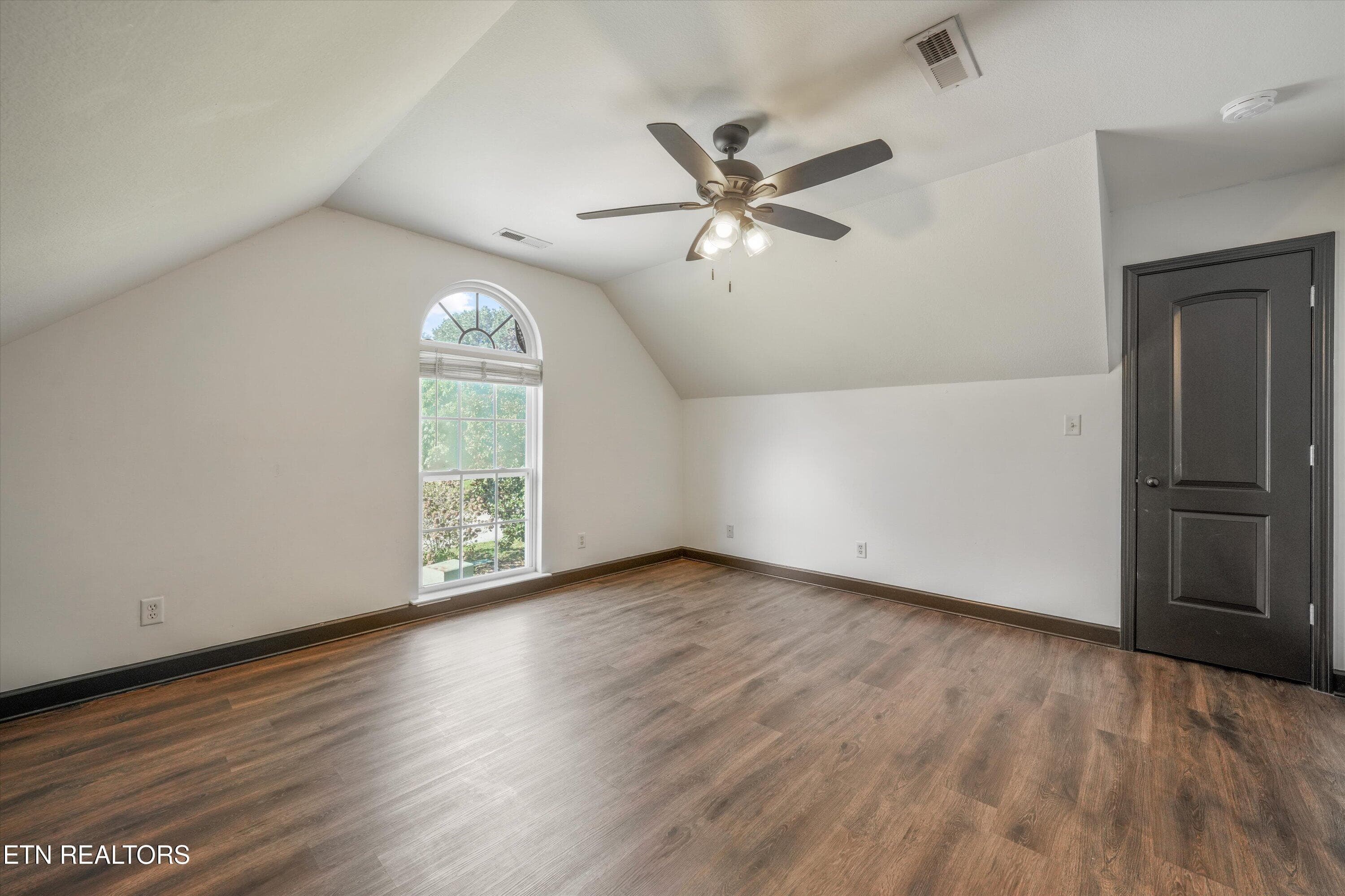 27-1310 Montford Ln43 - 1310 Montford Lane, Knoxville, TN 37922, Knoxville