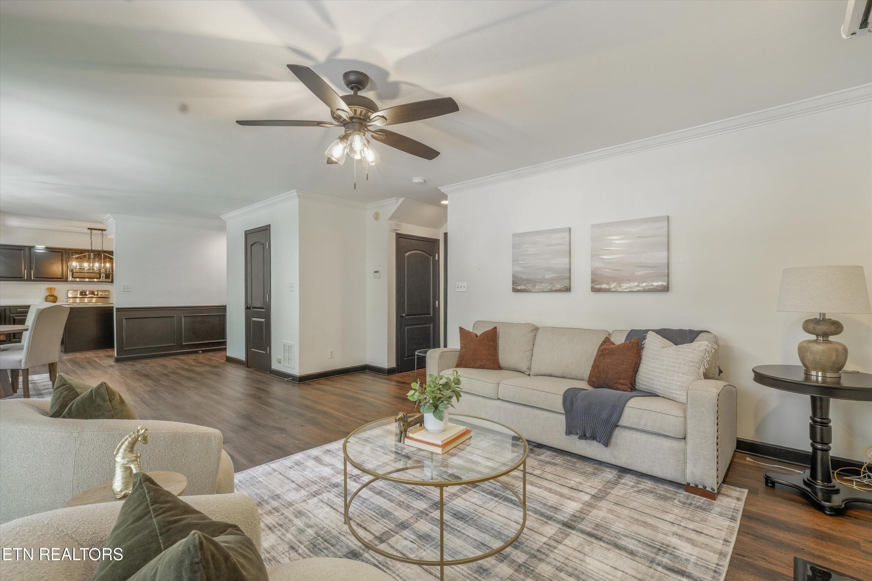 24-1310 Montford Ln39 - 1310 Montford Lane, Knoxville, TN 37922, Knoxville